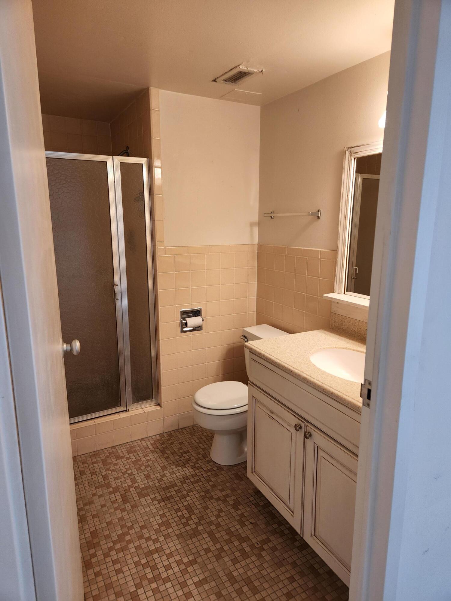 1331 PARK Avenue SW Unit: 908
