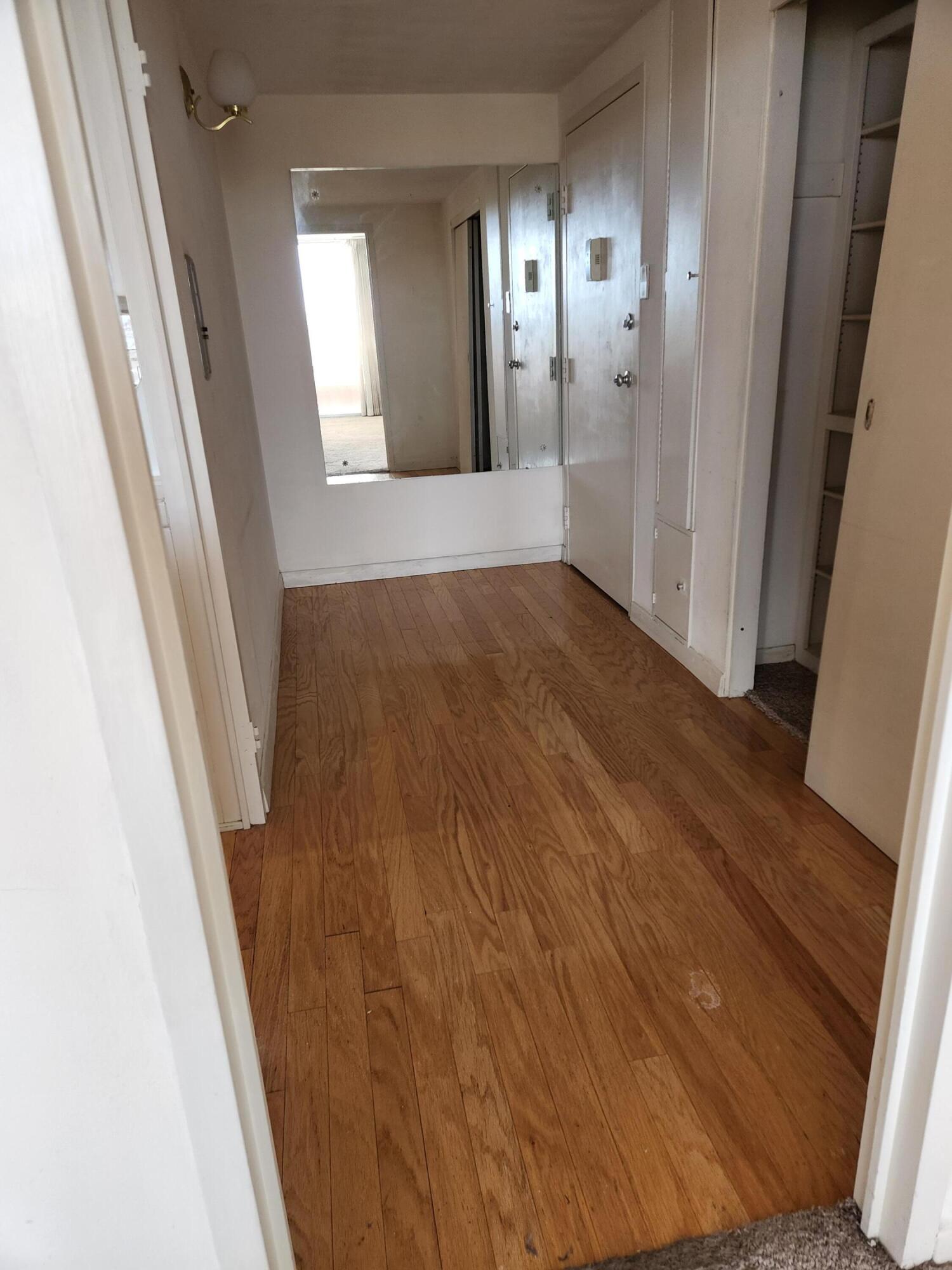 1331 PARK Avenue SW Unit: 908