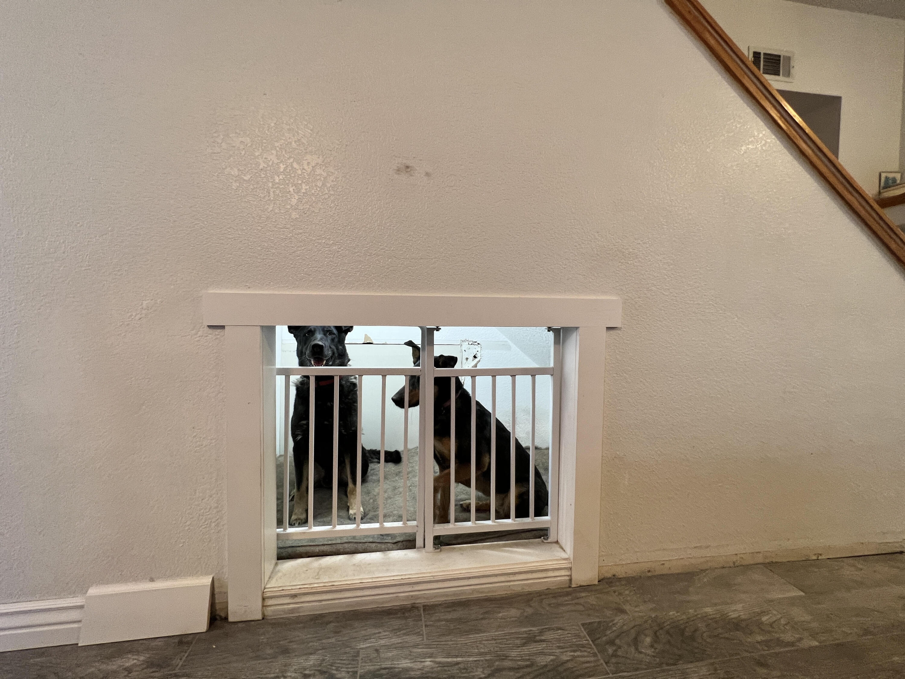 7736 RANCHWOOD Drive NW