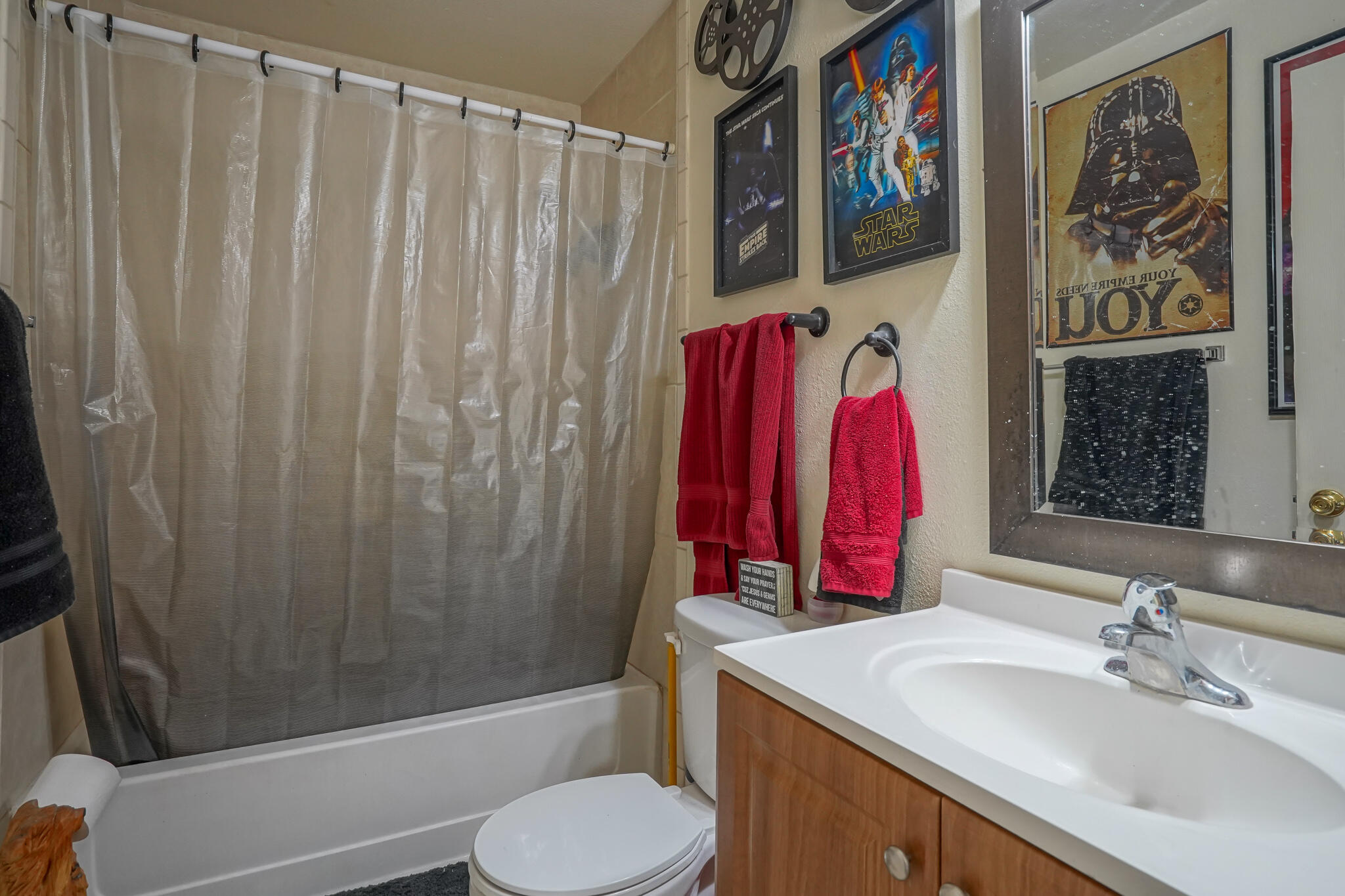 78 PECOS Loop SE