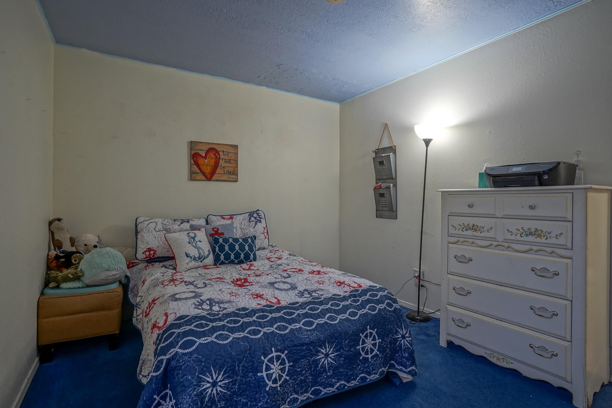78 PECOS Loop SE