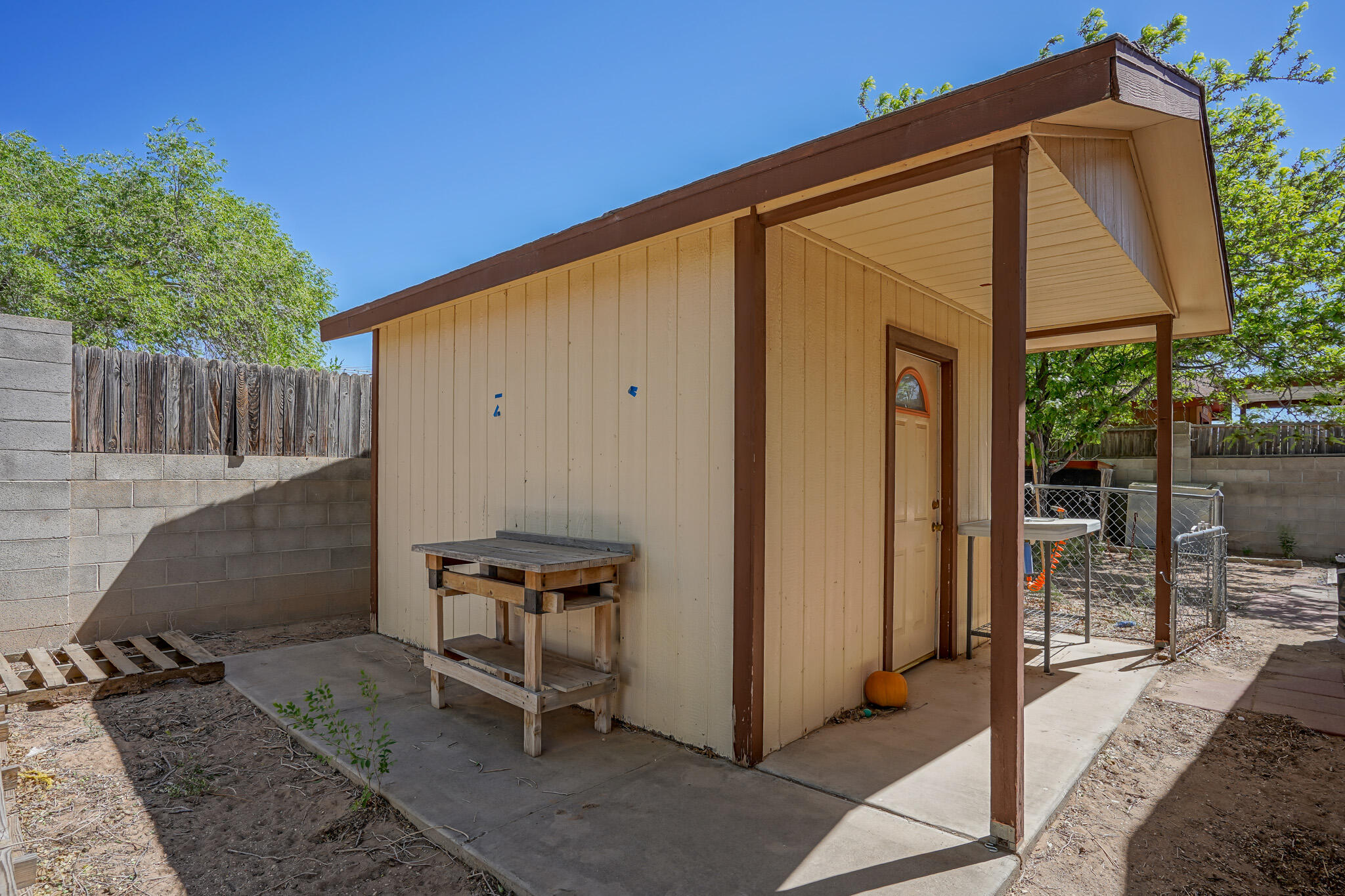 78 PECOS Loop SE