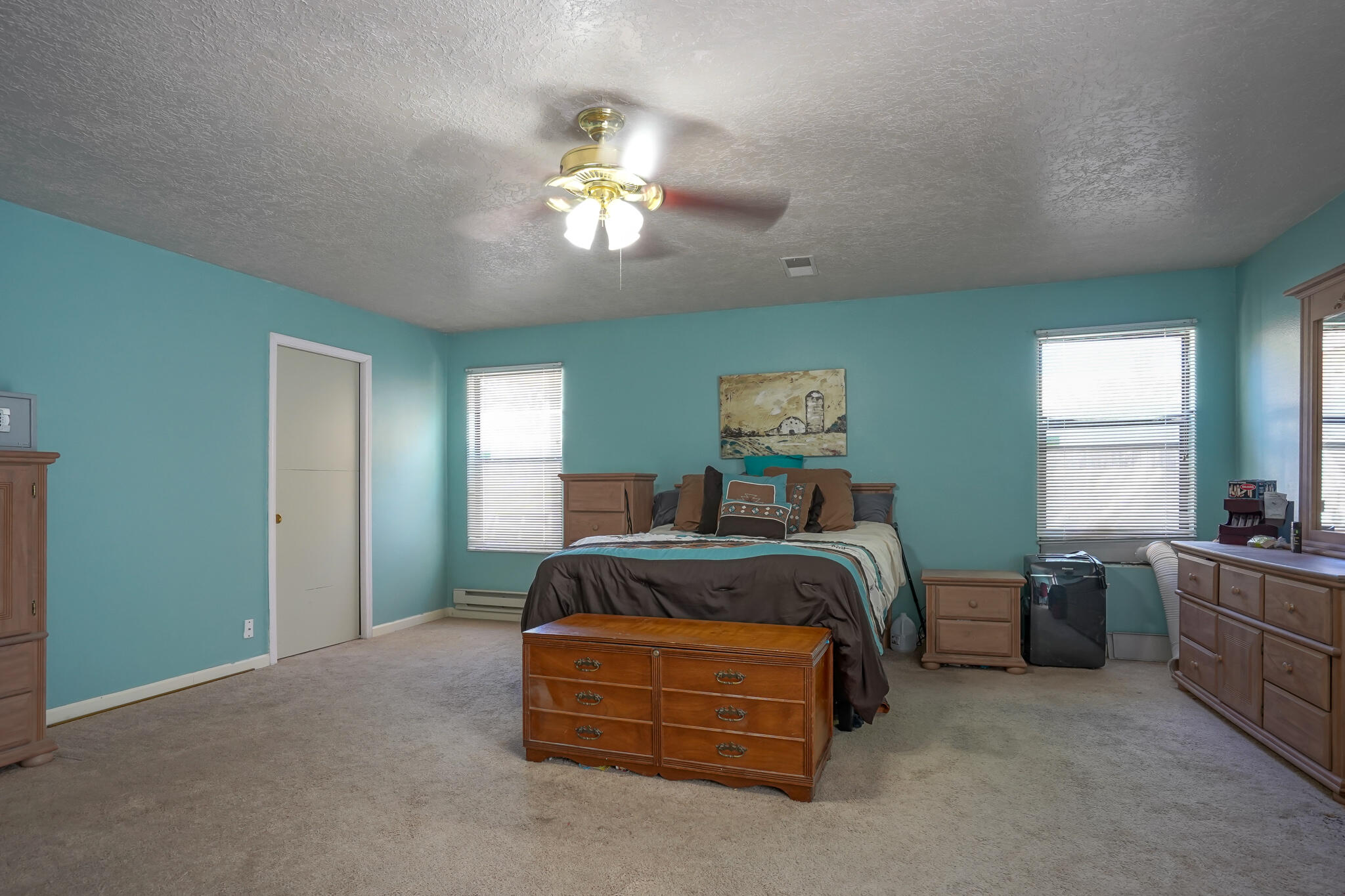 78 PECOS Loop SE
