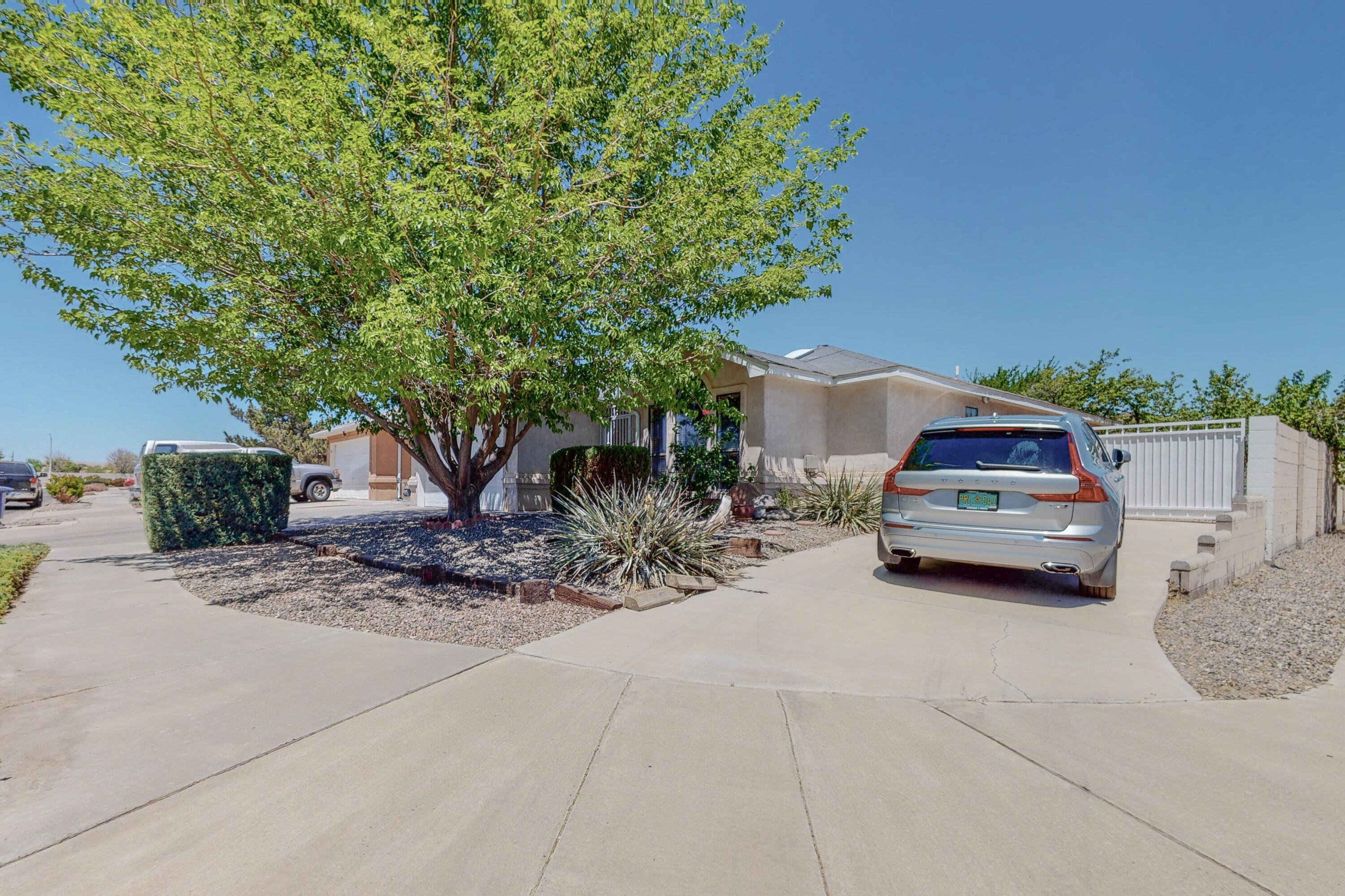 6801 OTONO Court NW