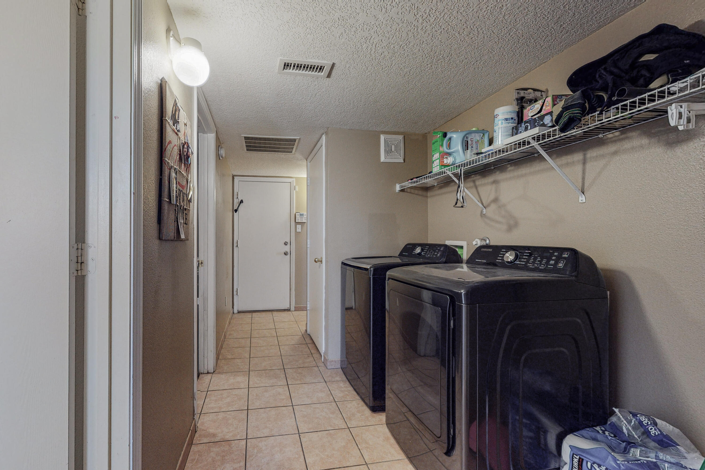 9631 EL PATRON Road SW