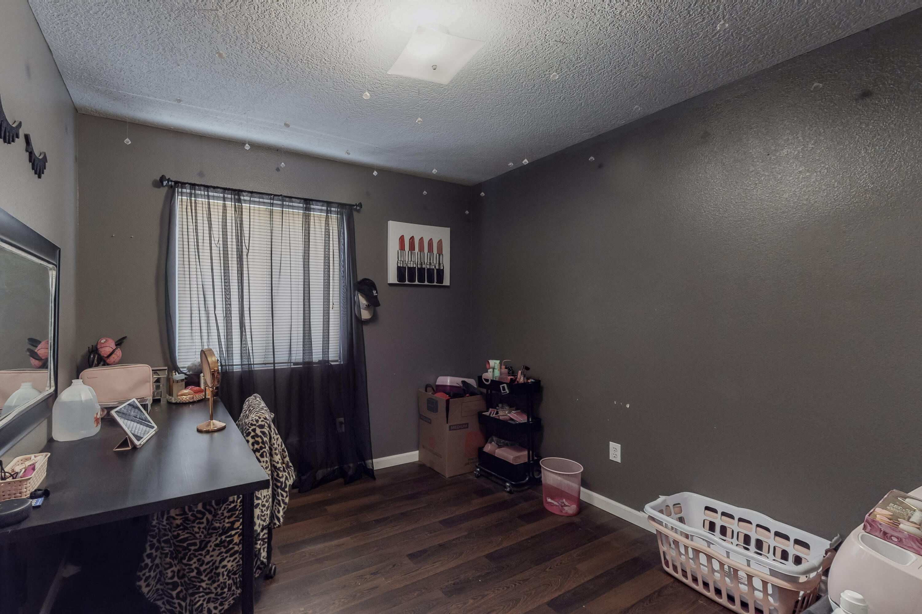 9631 EL PATRON Road SW