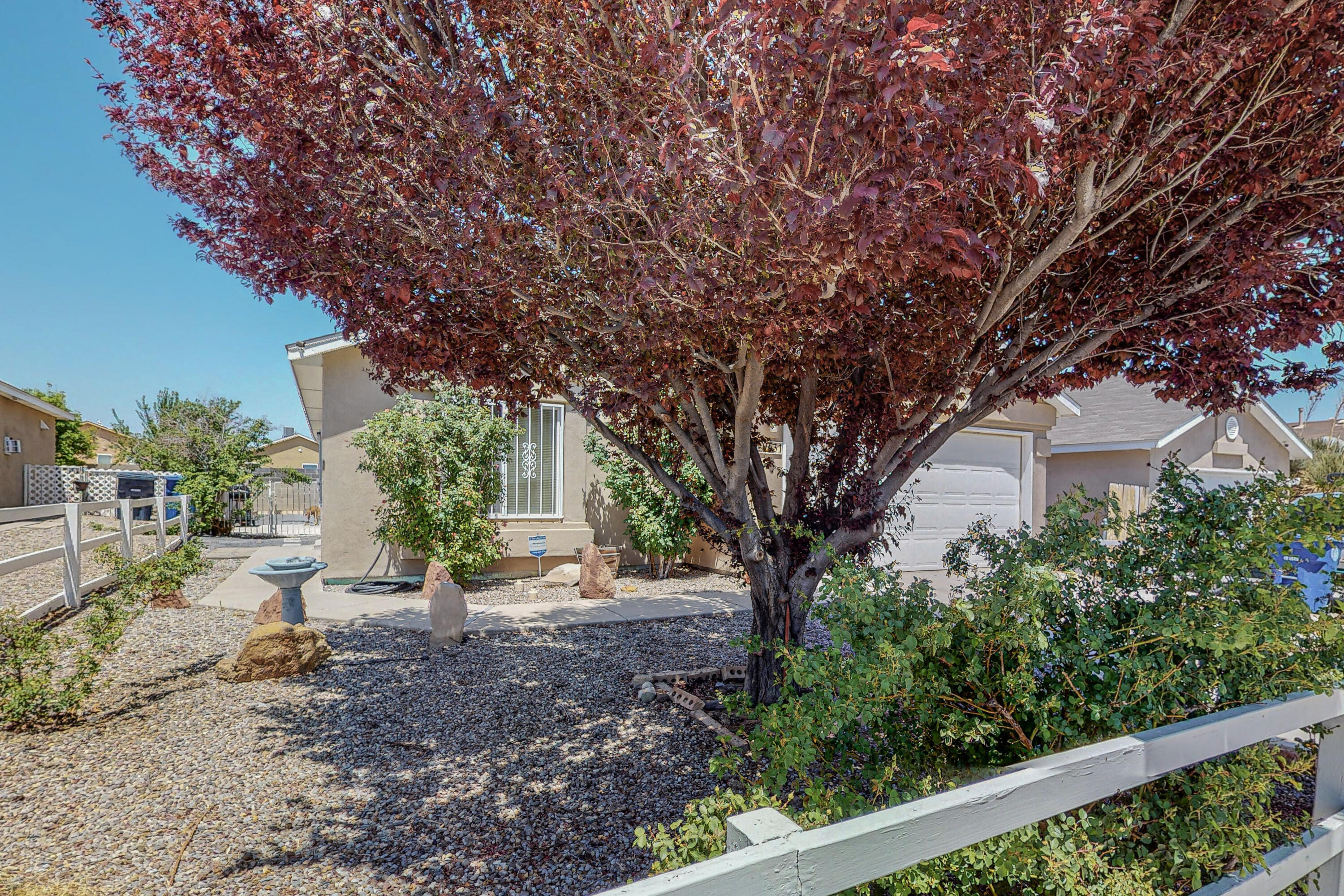 9631 EL PATRON Road SW