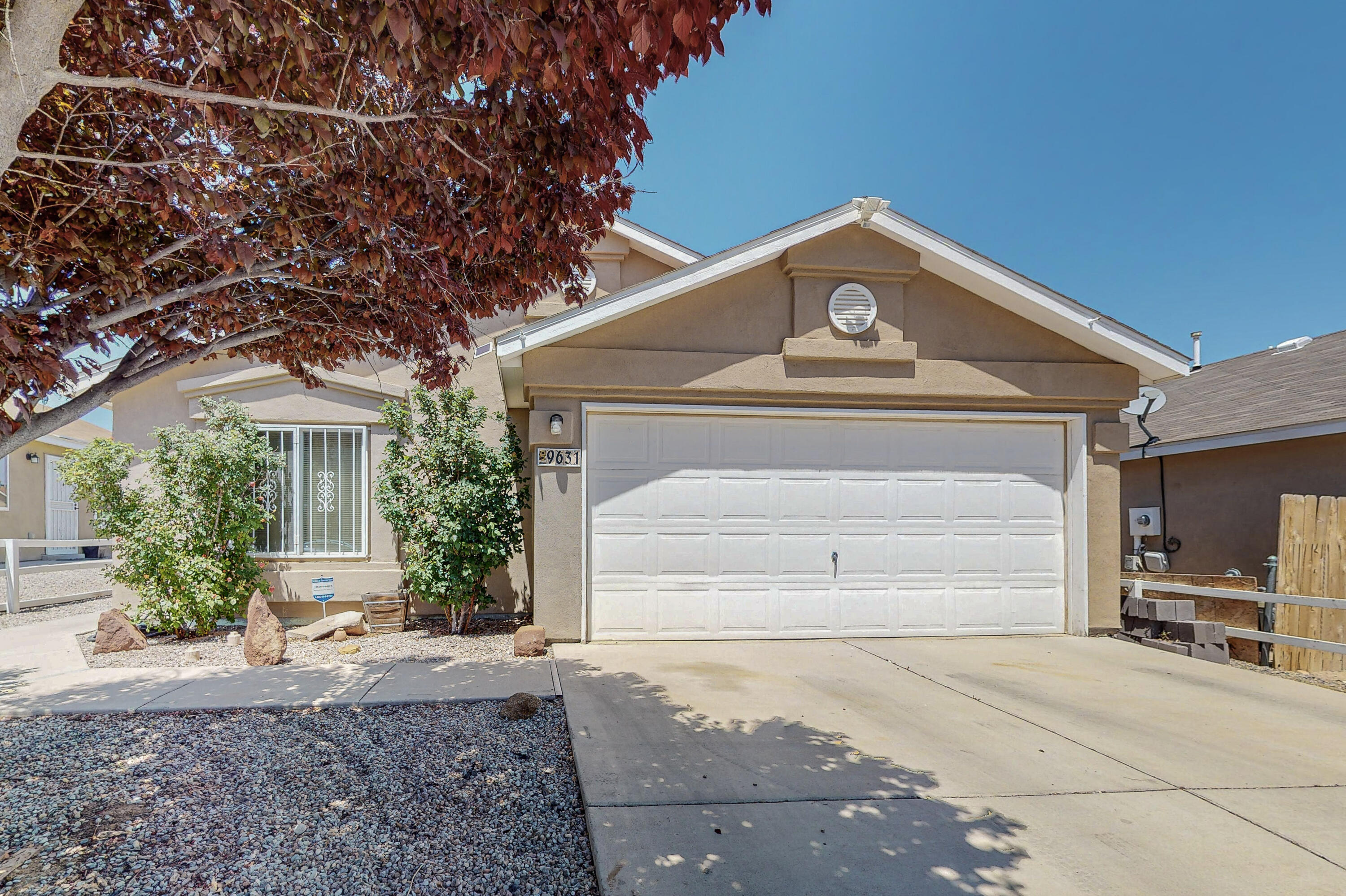 9631 EL PATRON Road SW