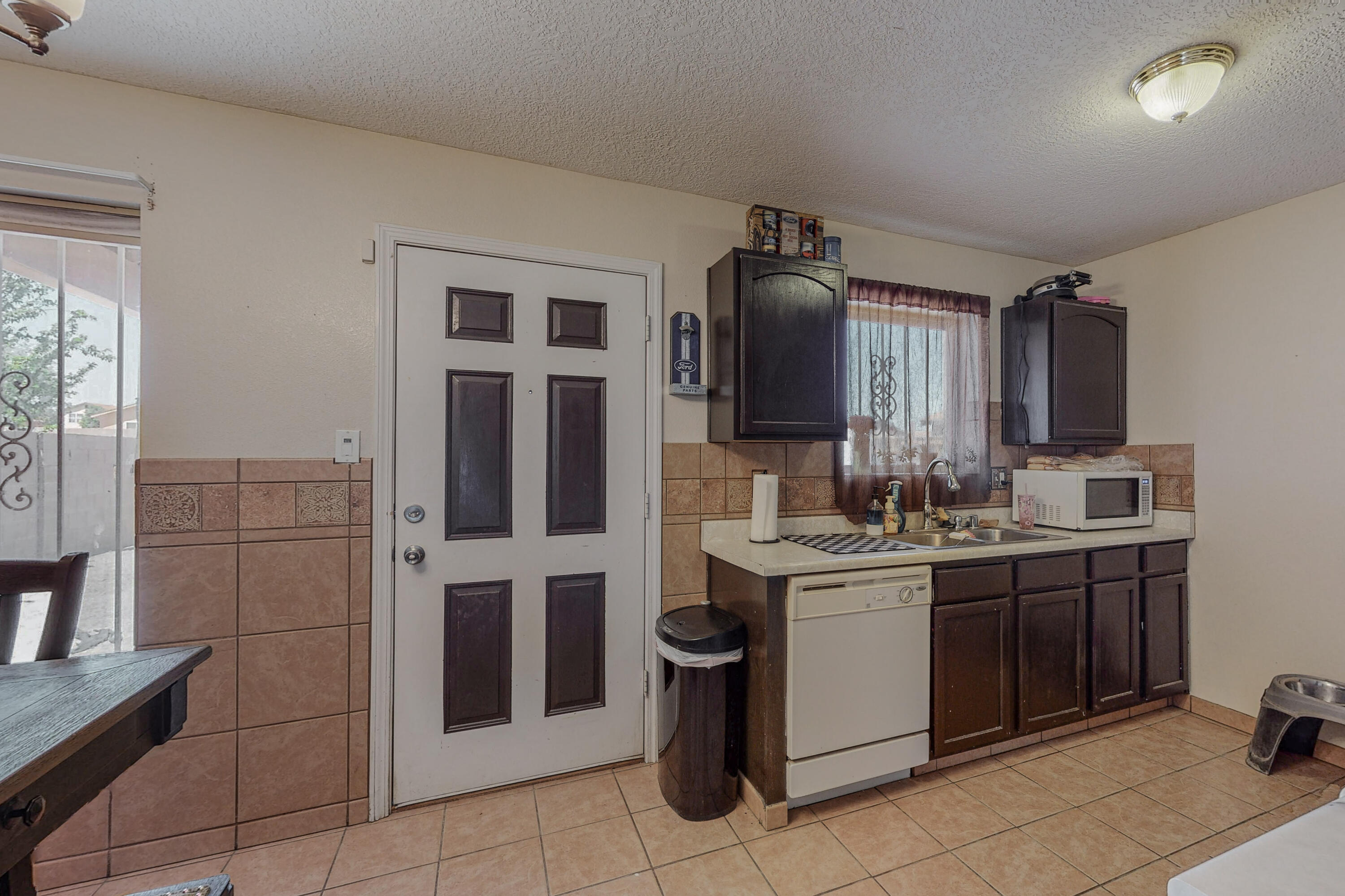 9631 EL PATRON Road SW