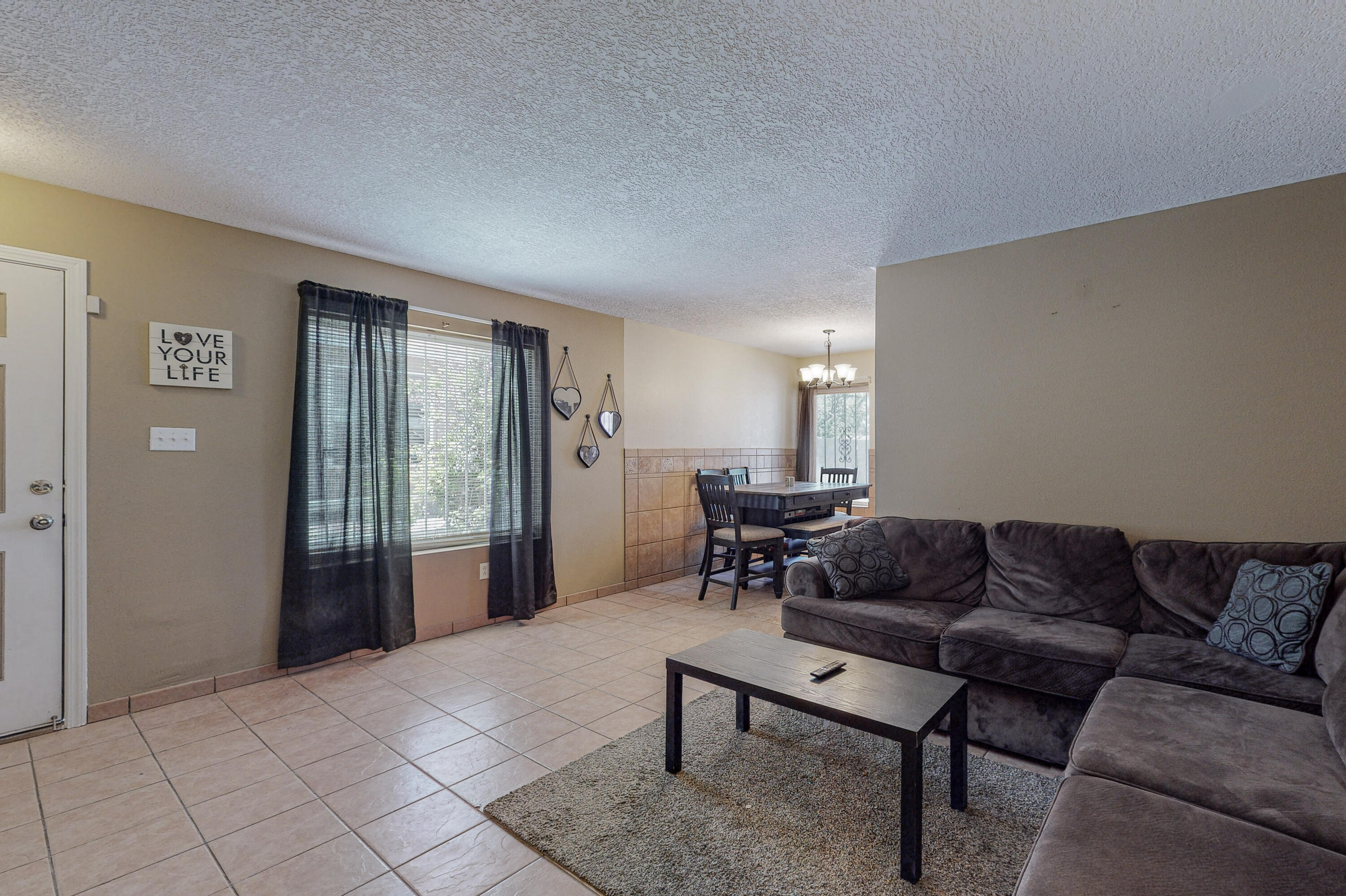 9631 EL PATRON Road SW