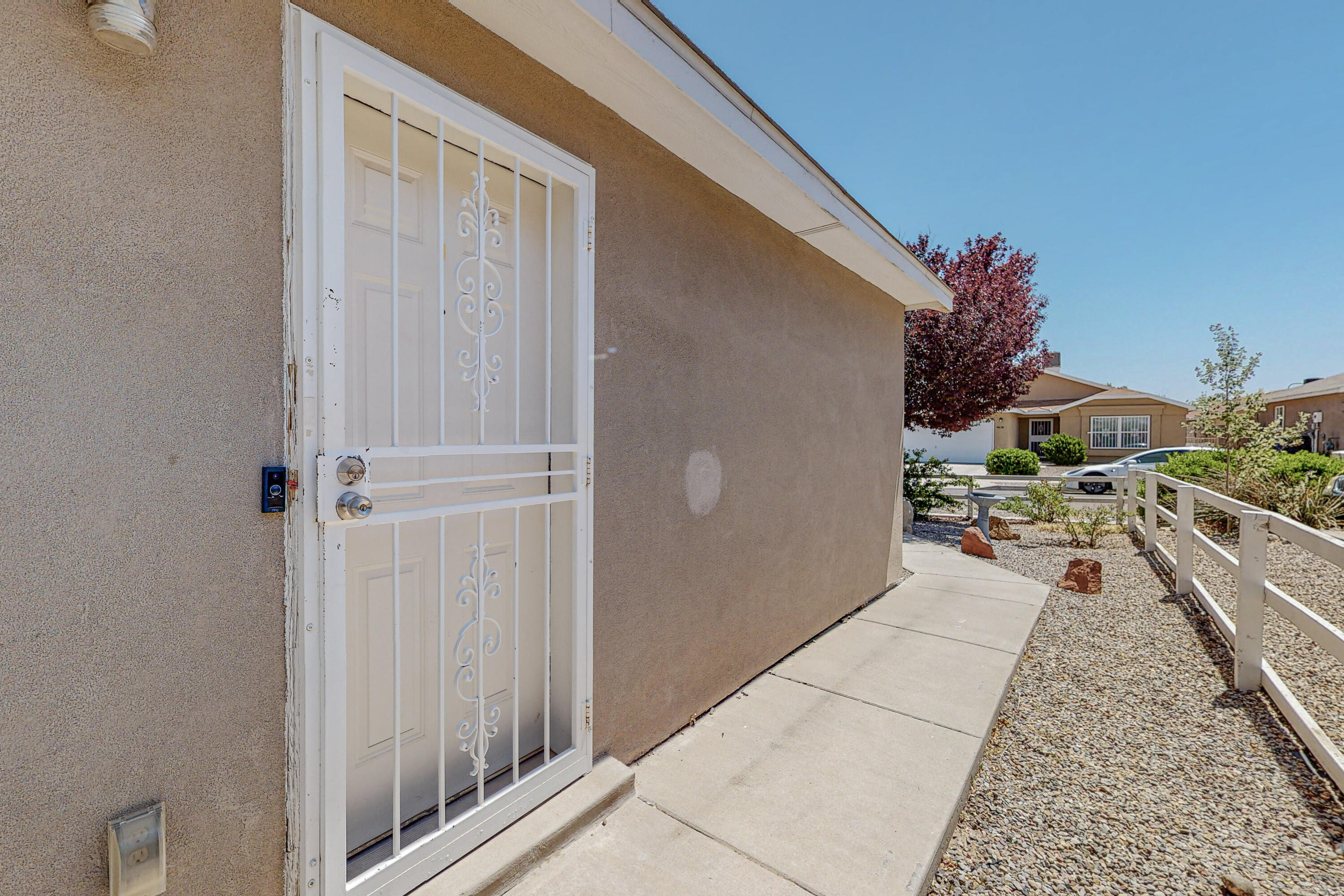9631 EL PATRON Road SW