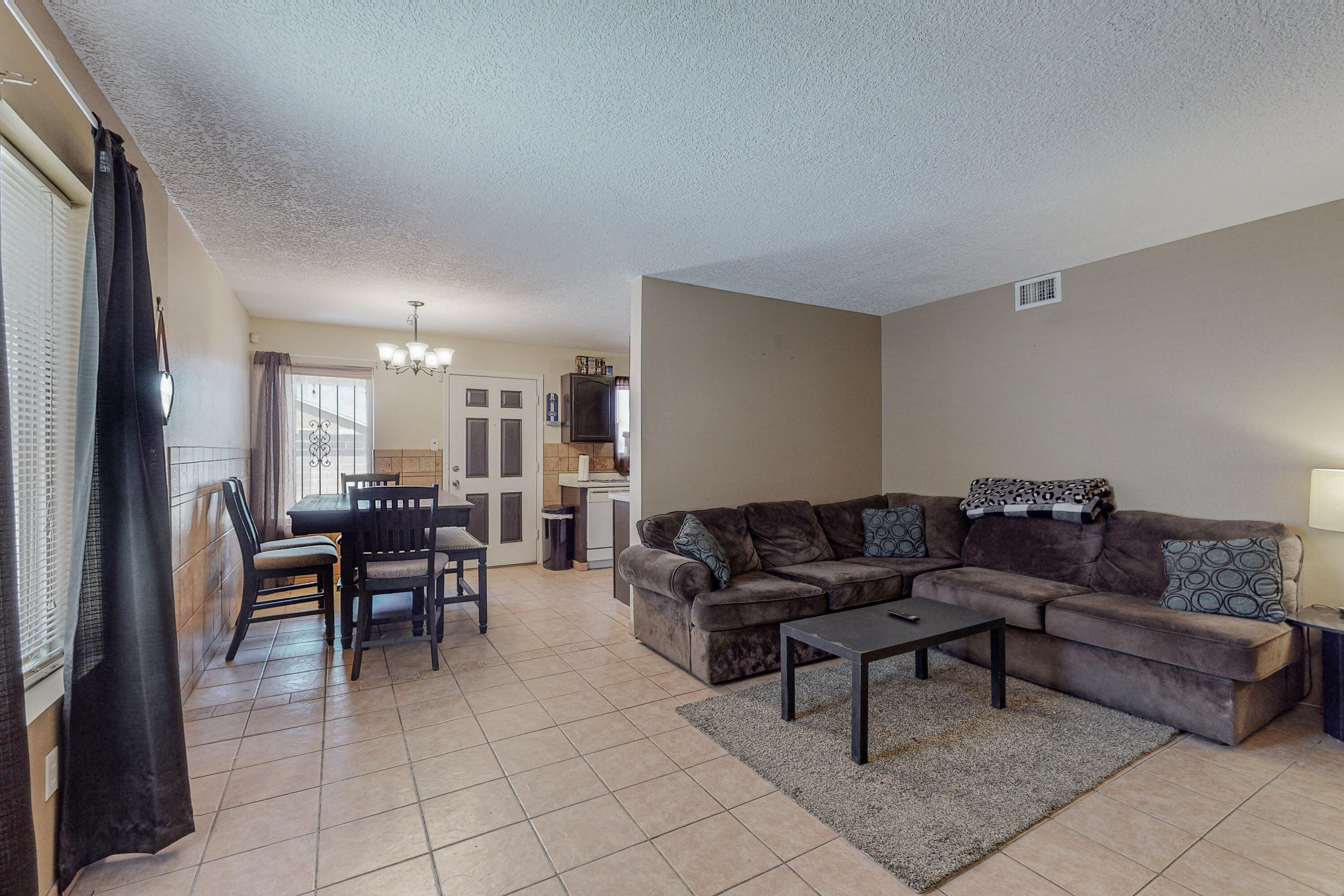 9631 EL PATRON Road SW
