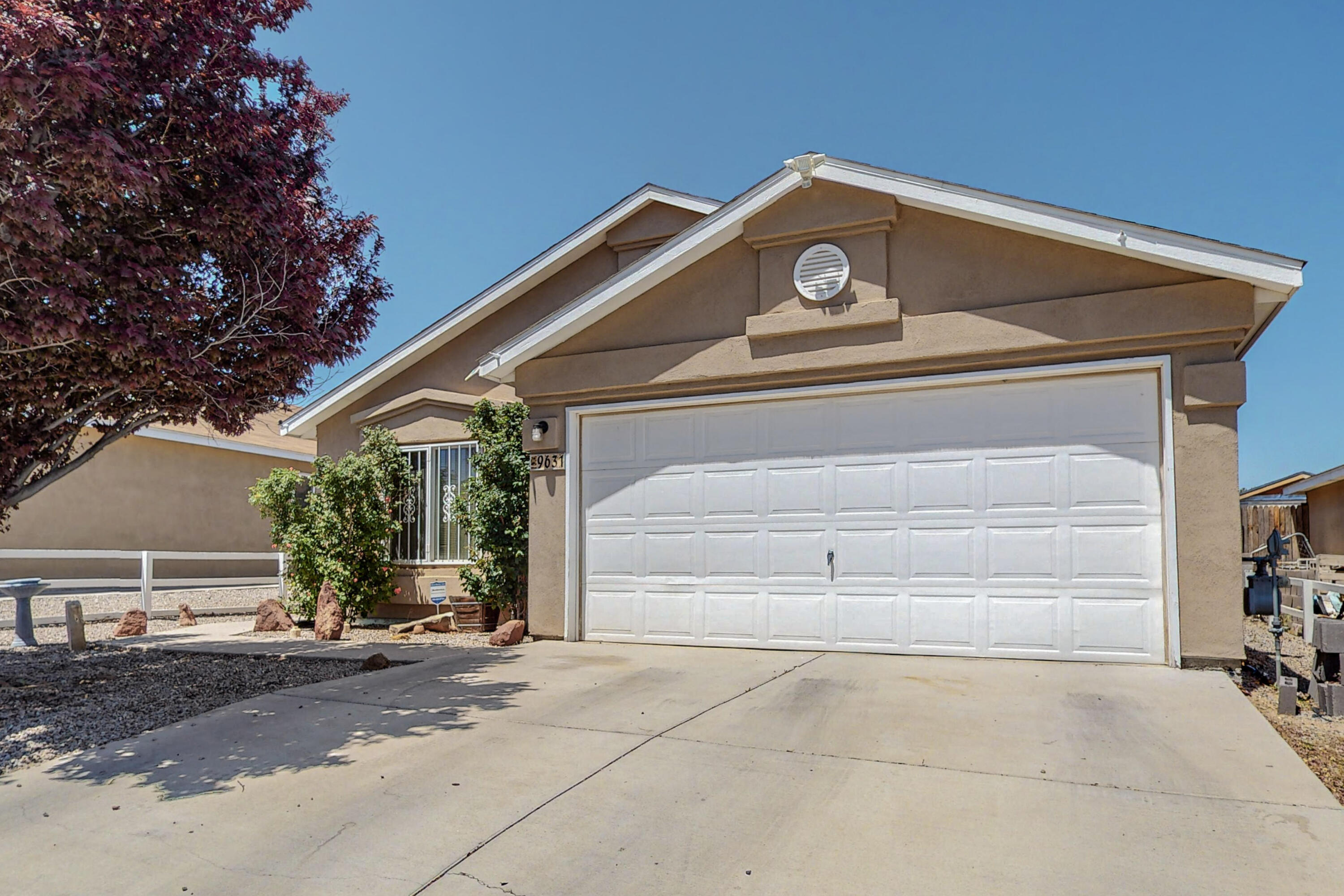 9631 EL PATRON Road SW