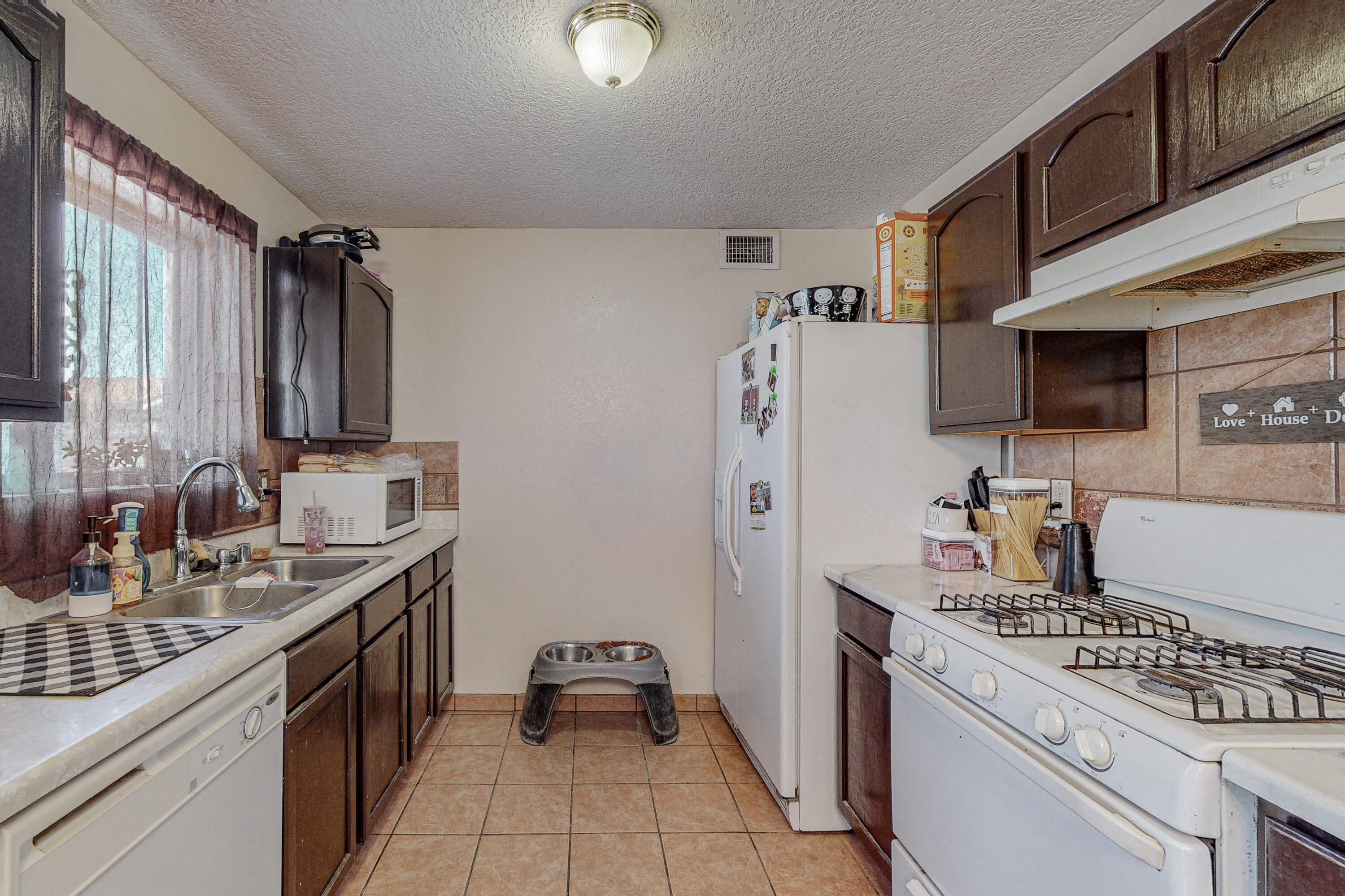 9631 EL PATRON Road SW