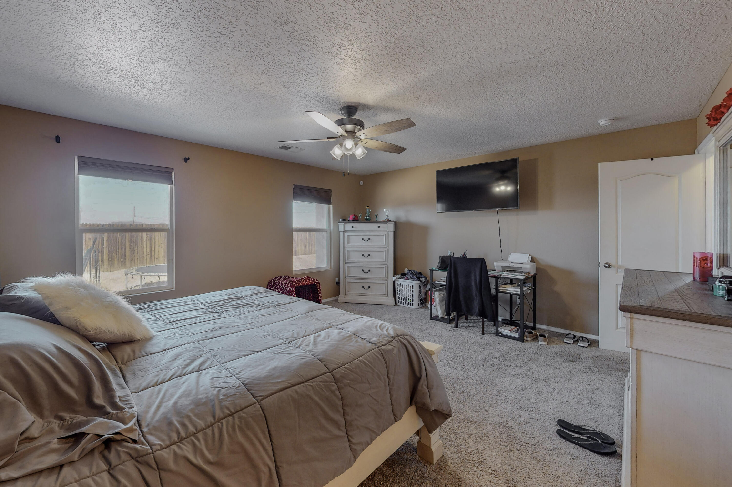 52 TOME VISTA Drive