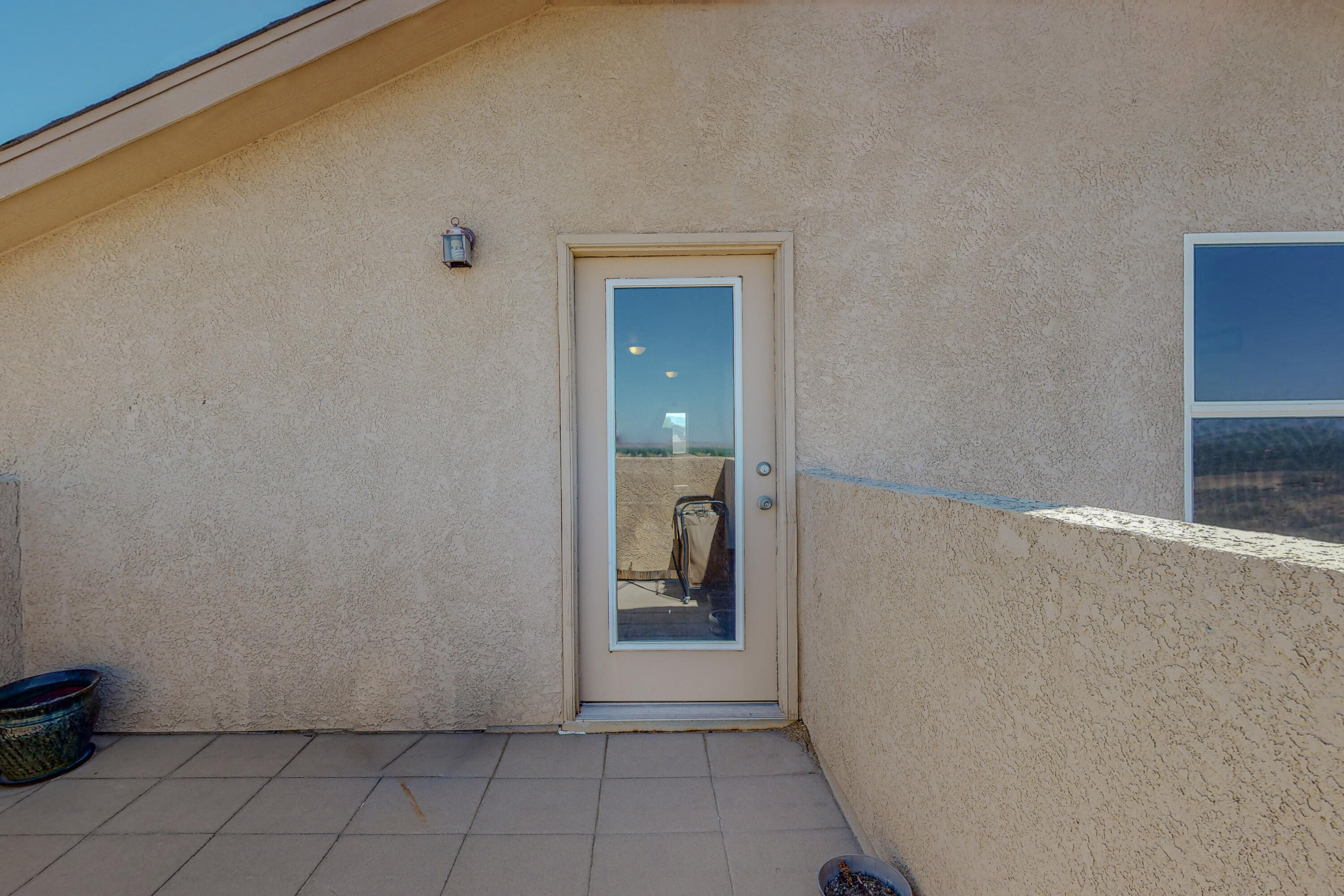 52 TOME VISTA Drive