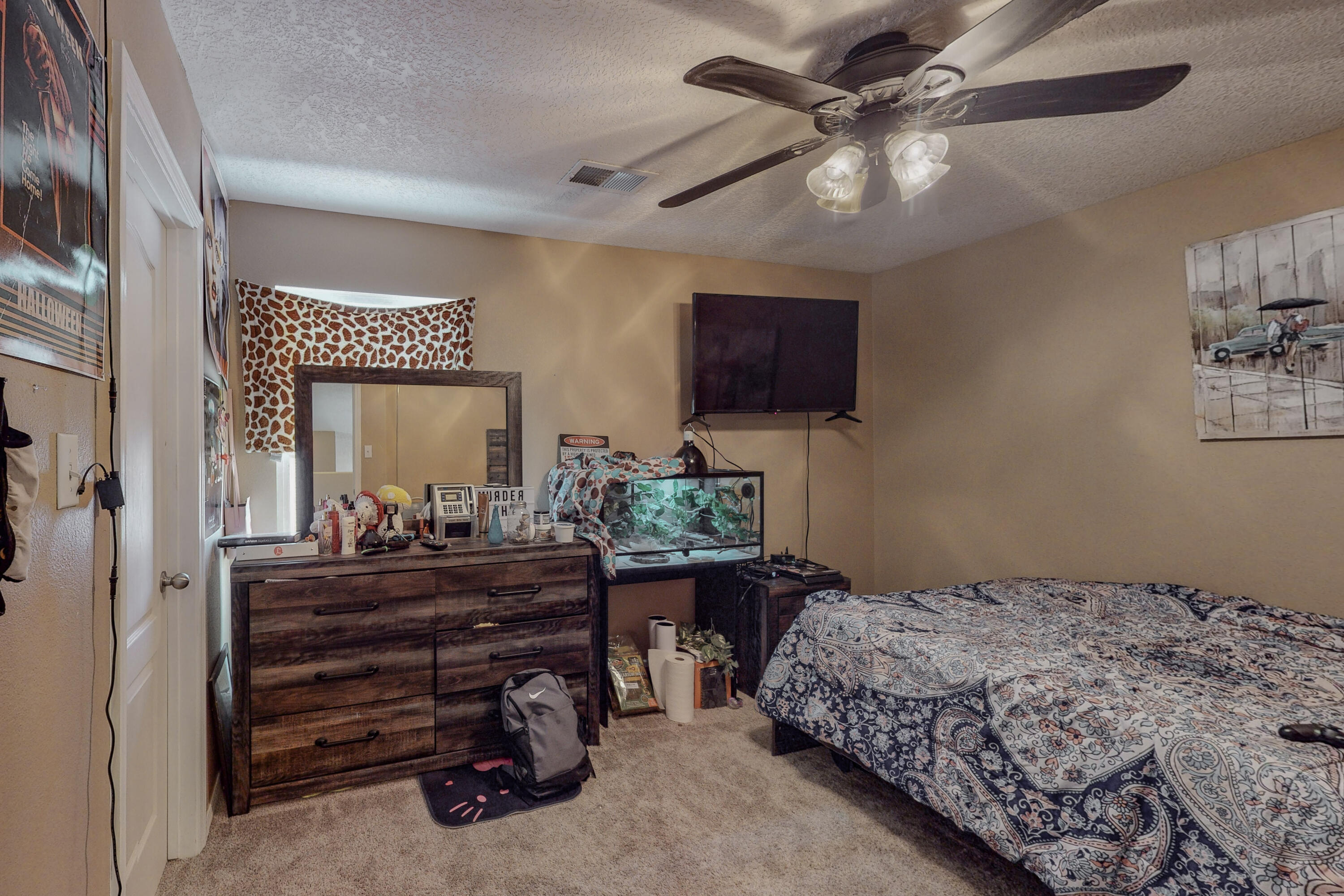 52 TOME VISTA Drive