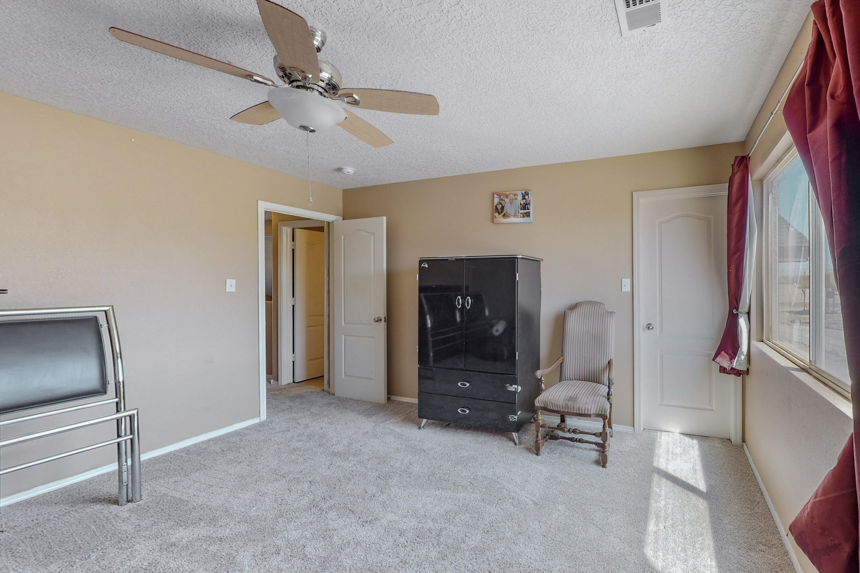 52 TOME VISTA Drive