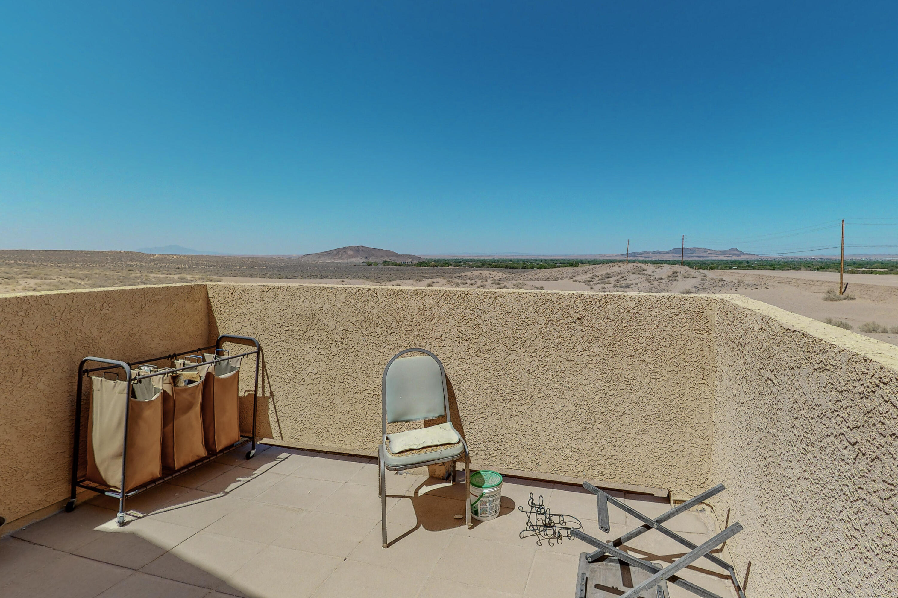52 TOME VISTA Drive