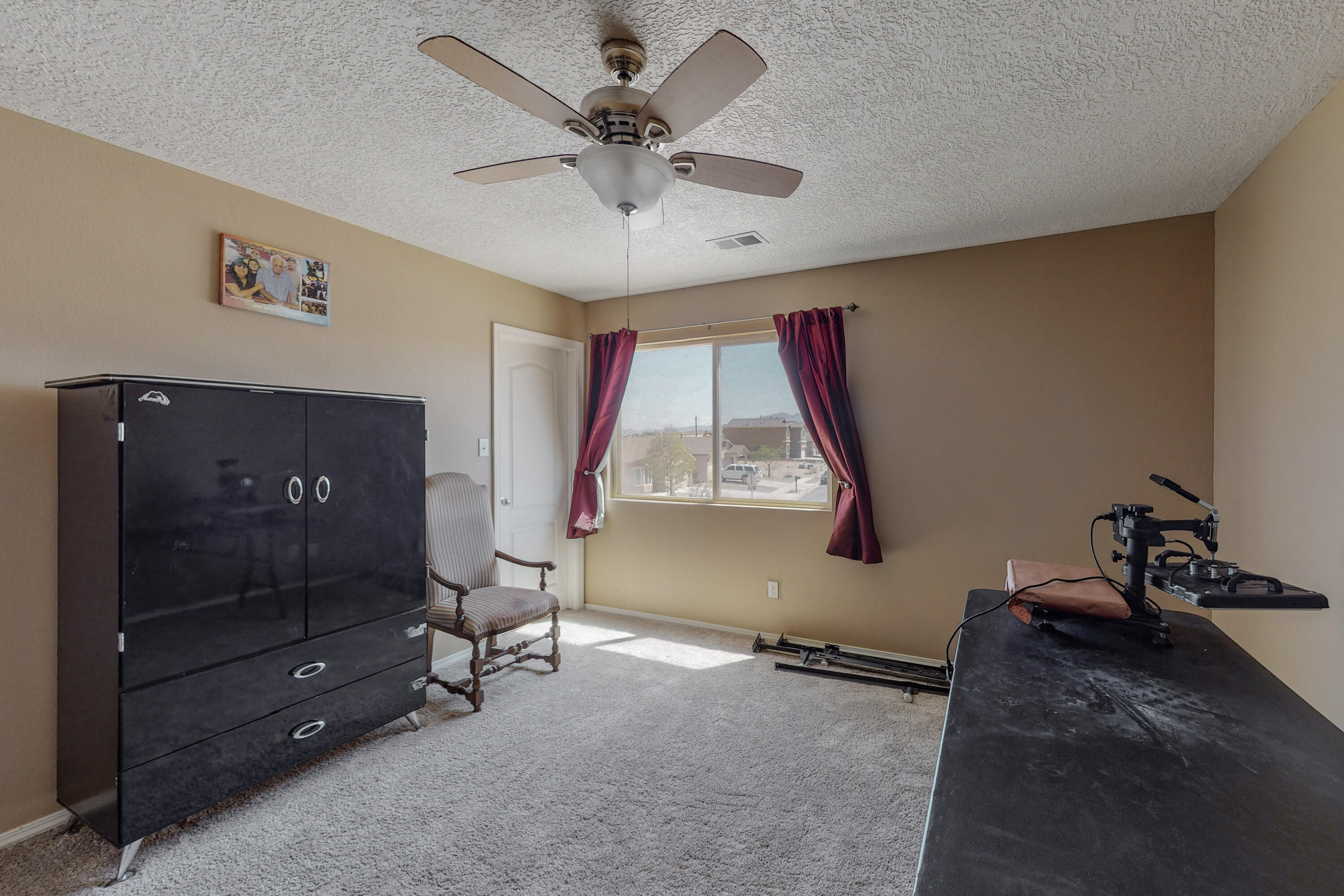 52 TOME VISTA Drive