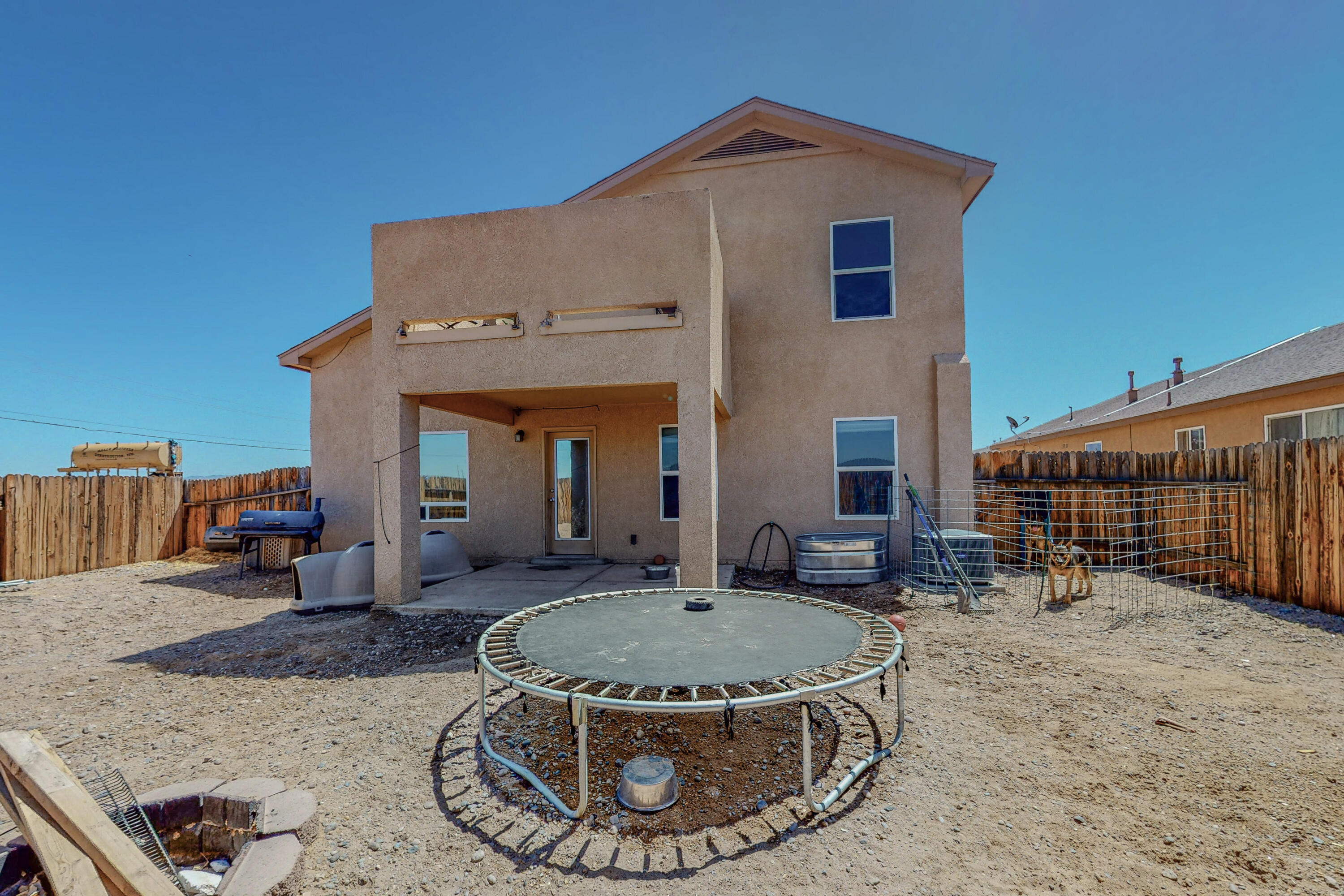 52 TOME VISTA Drive