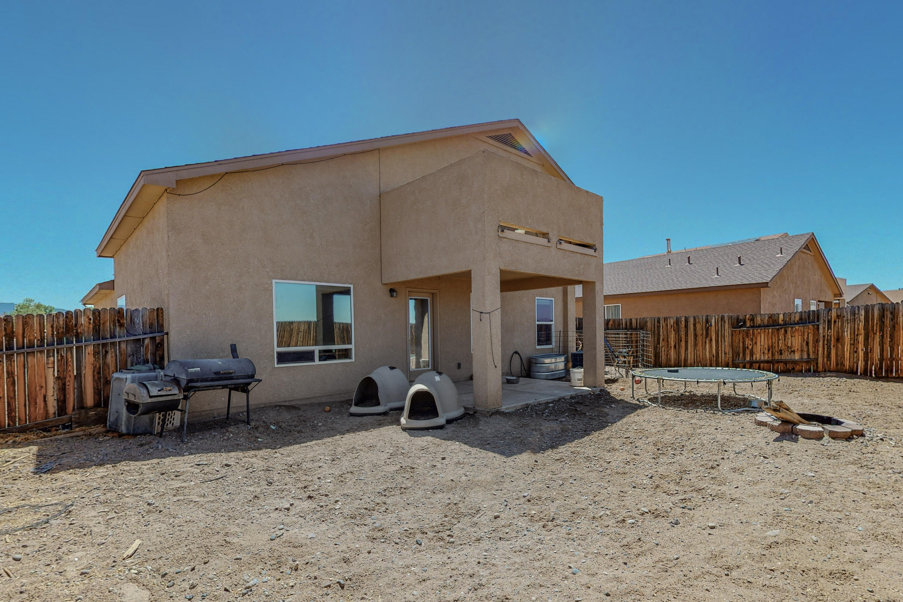 52 TOME VISTA Drive