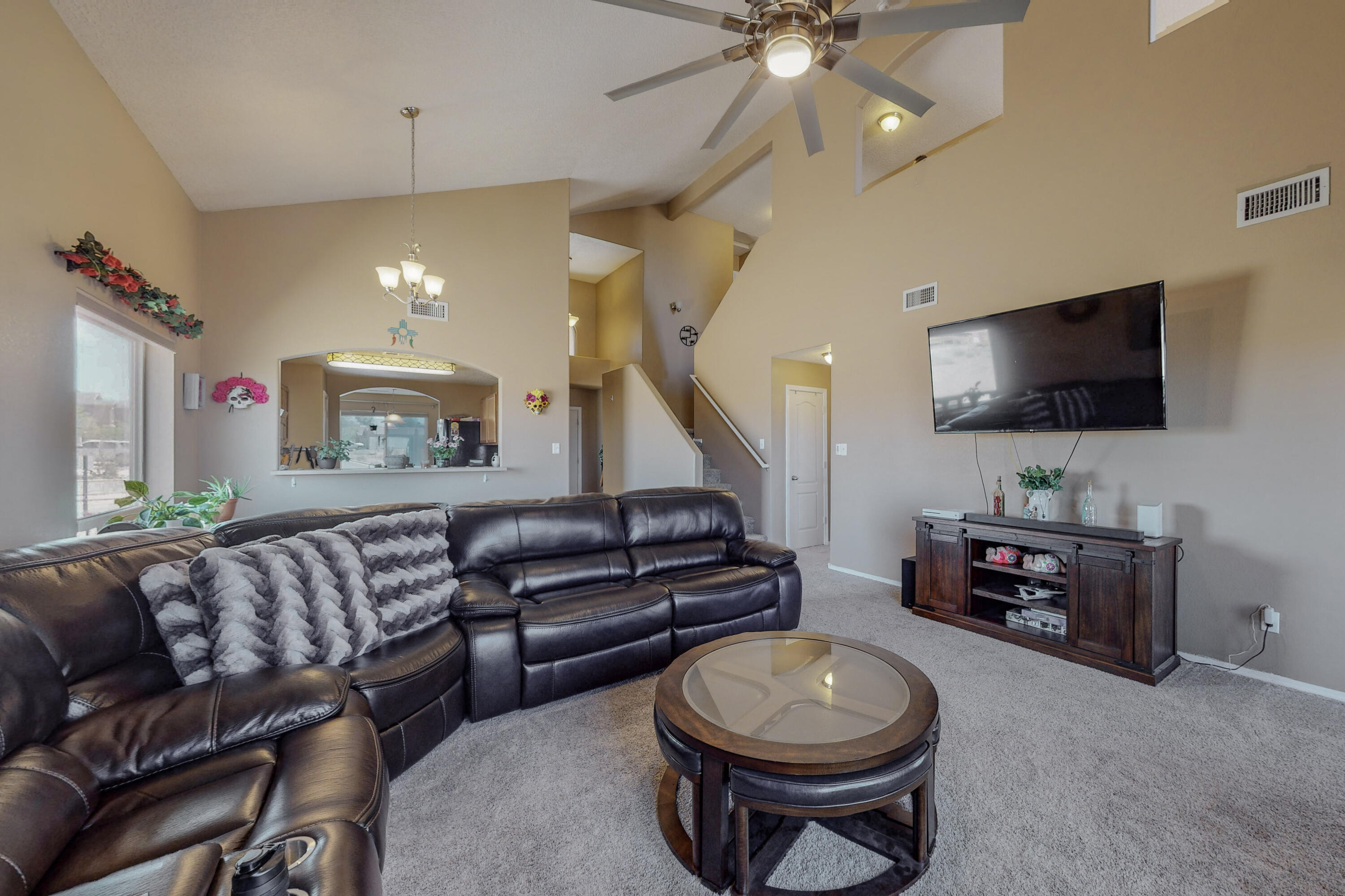 52 TOME VISTA Drive