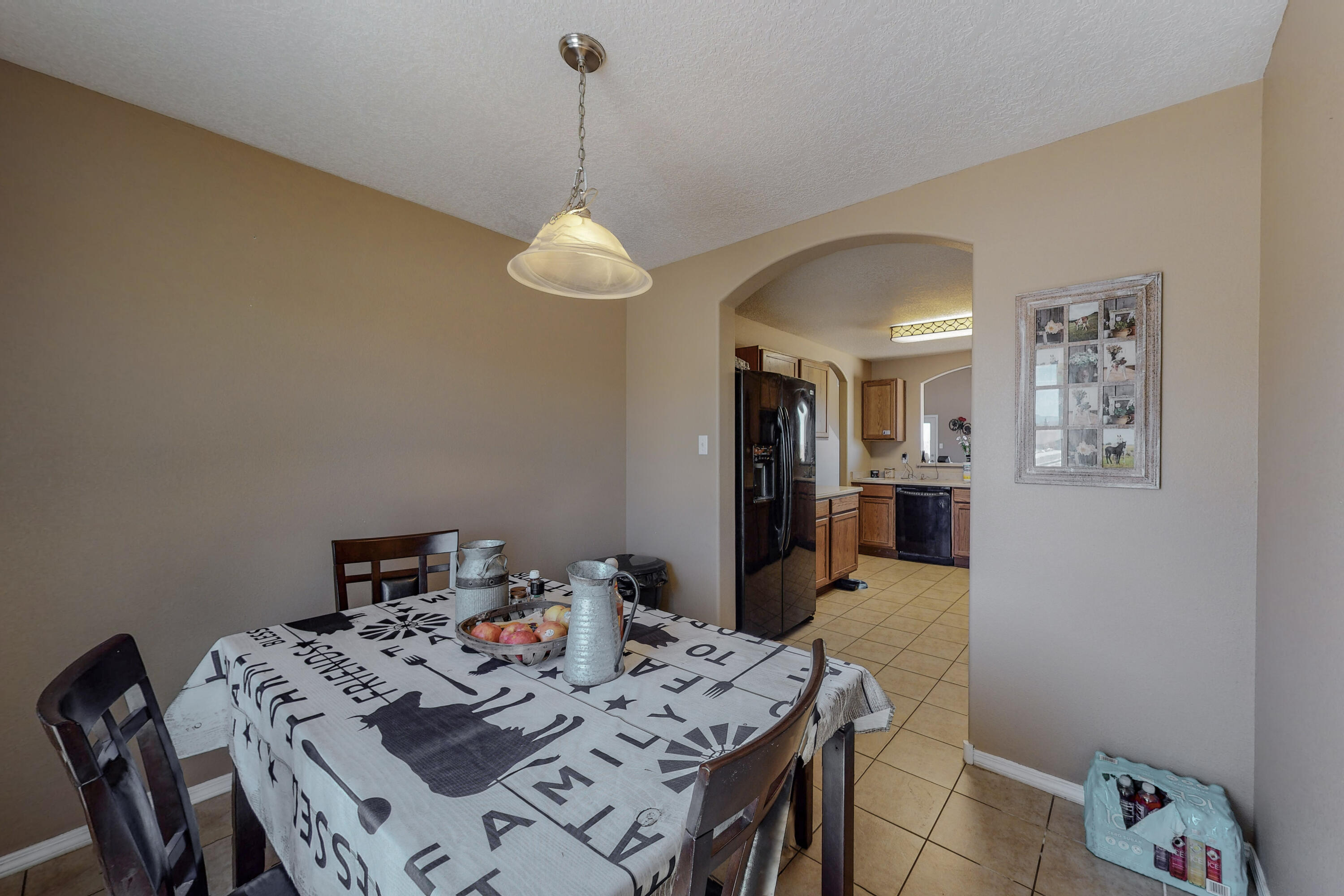52 TOME VISTA Drive