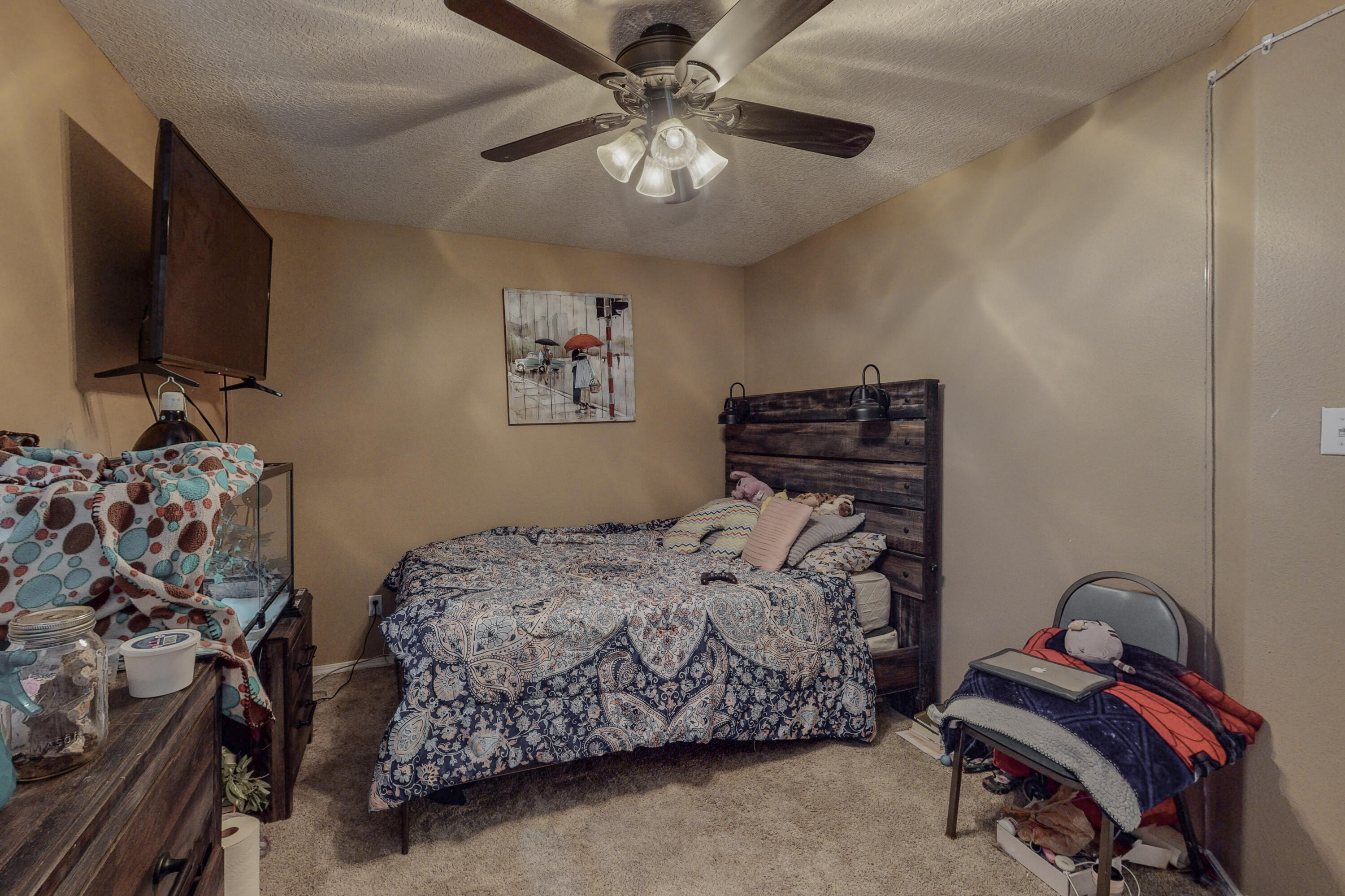 52 TOME VISTA Drive