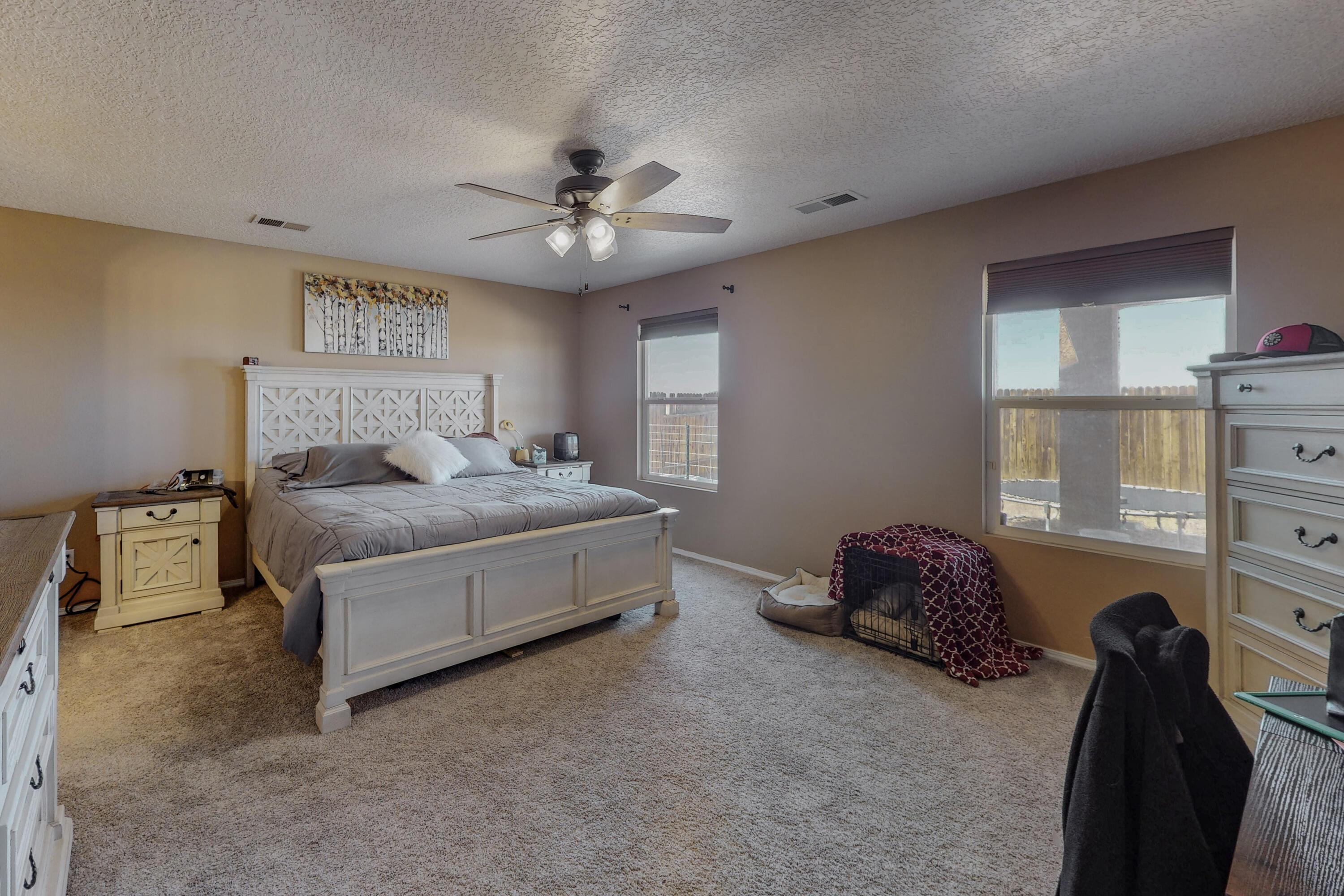 52 TOME VISTA Drive