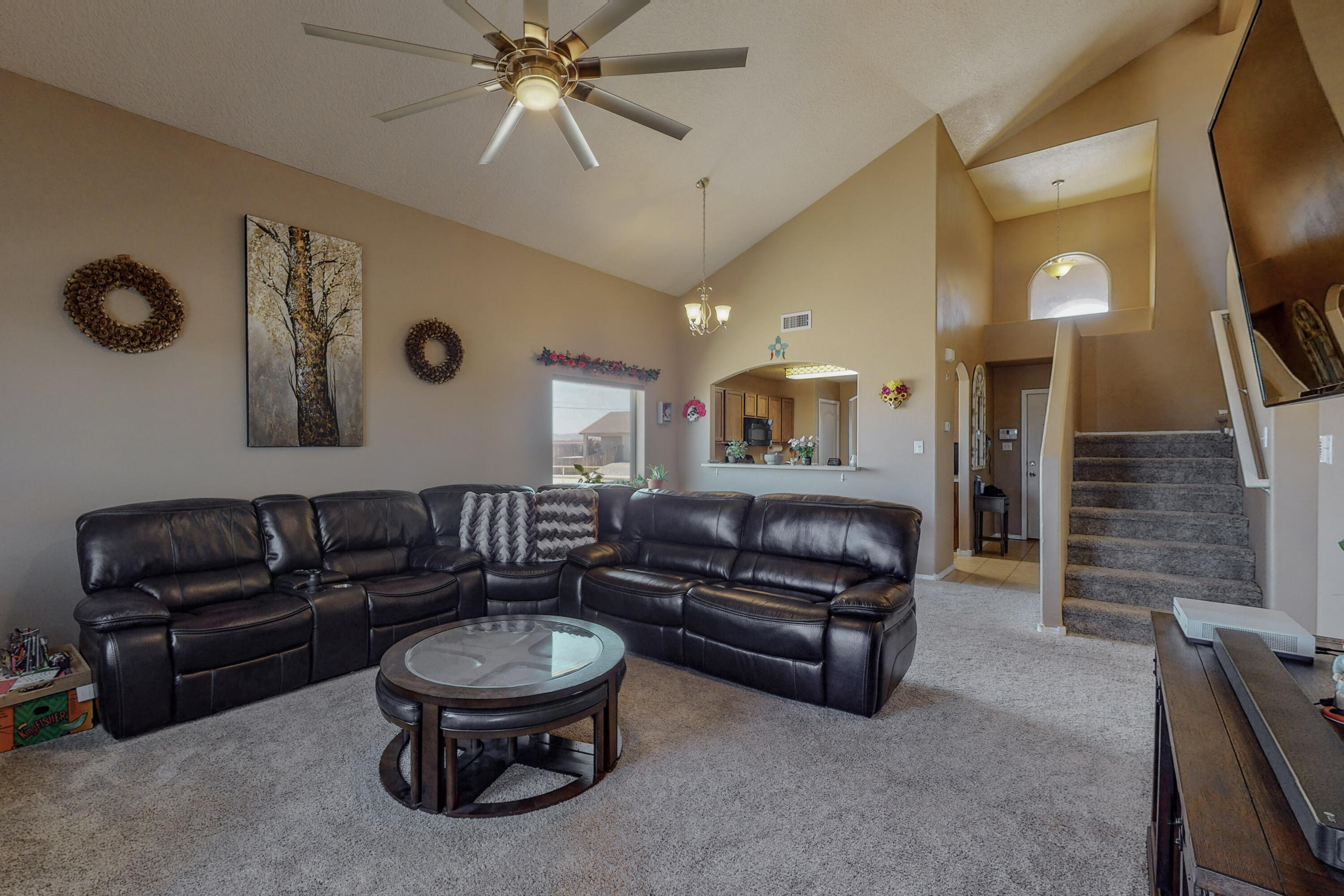 52 TOME VISTA Drive