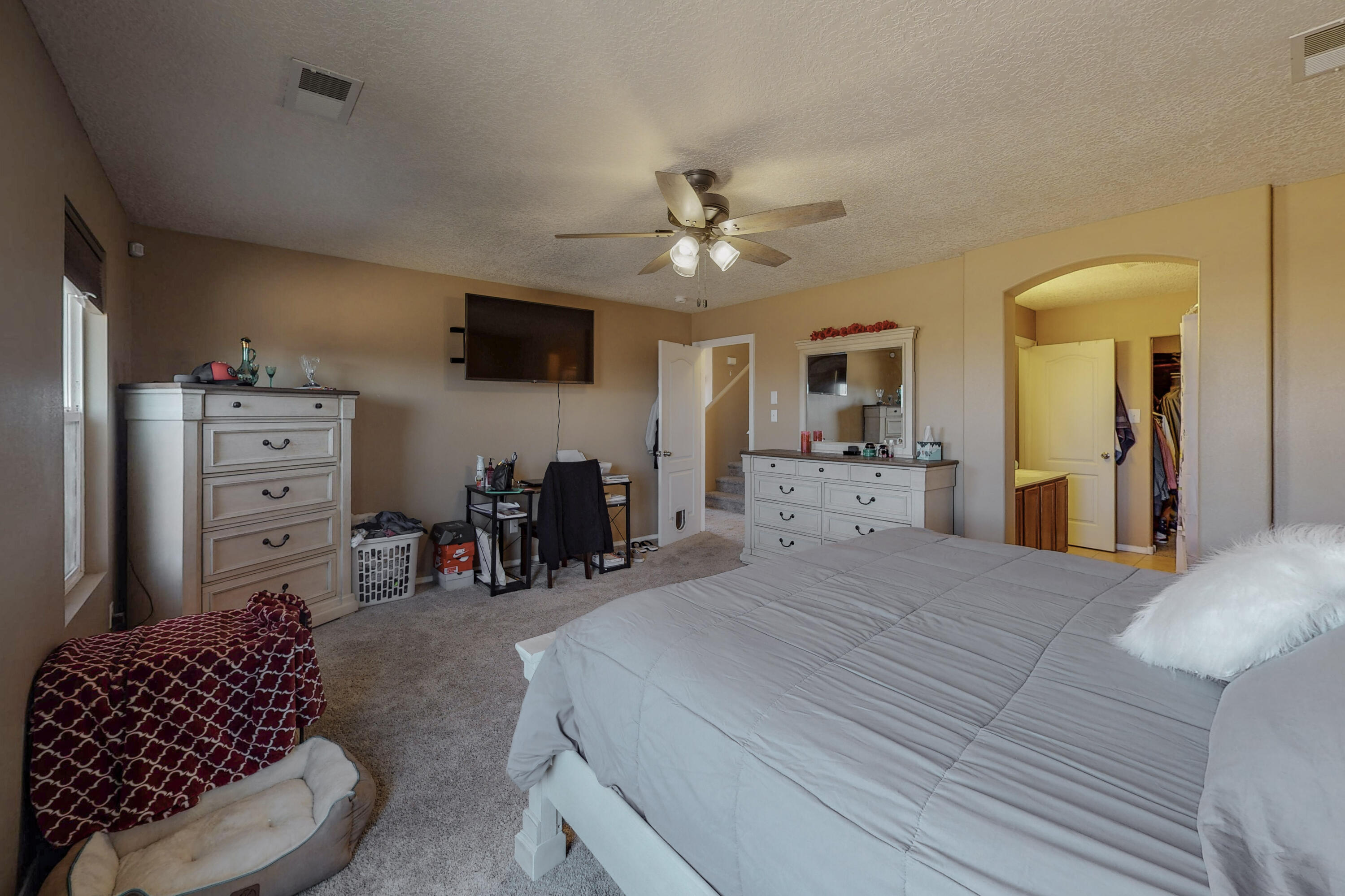 52 TOME VISTA Drive