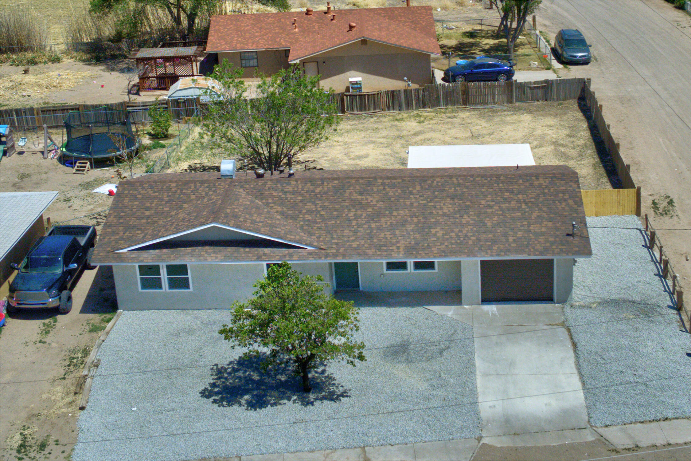 520 GABALDON Road
