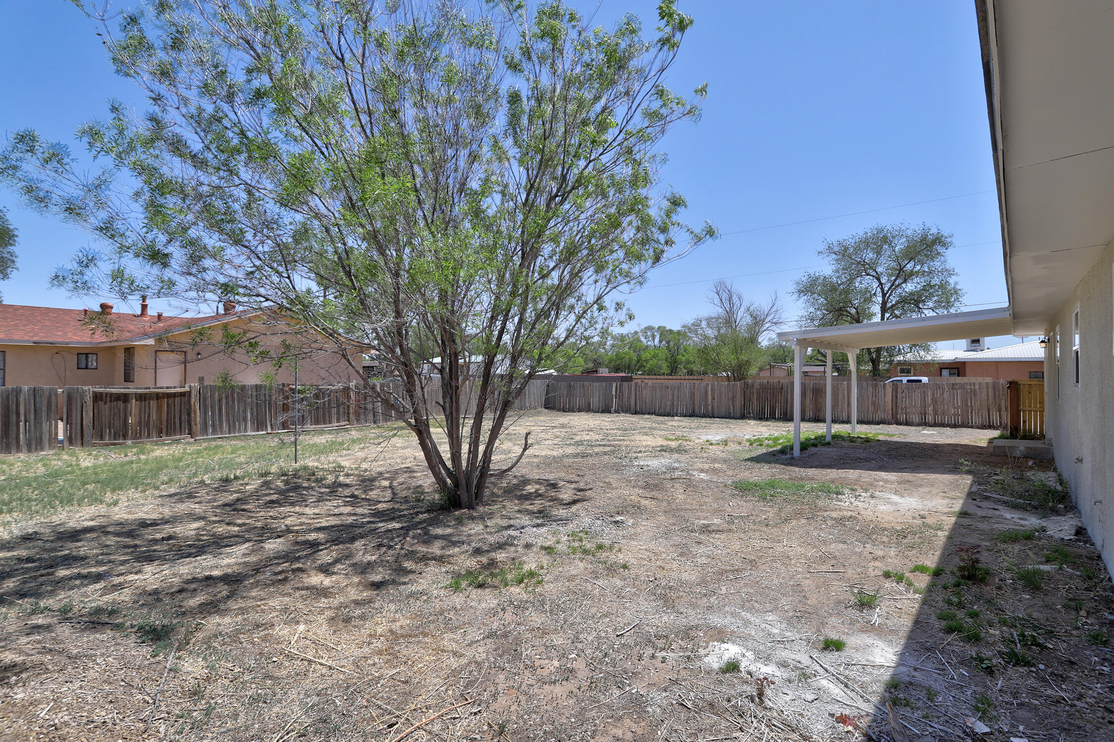 520 GABALDON Road
