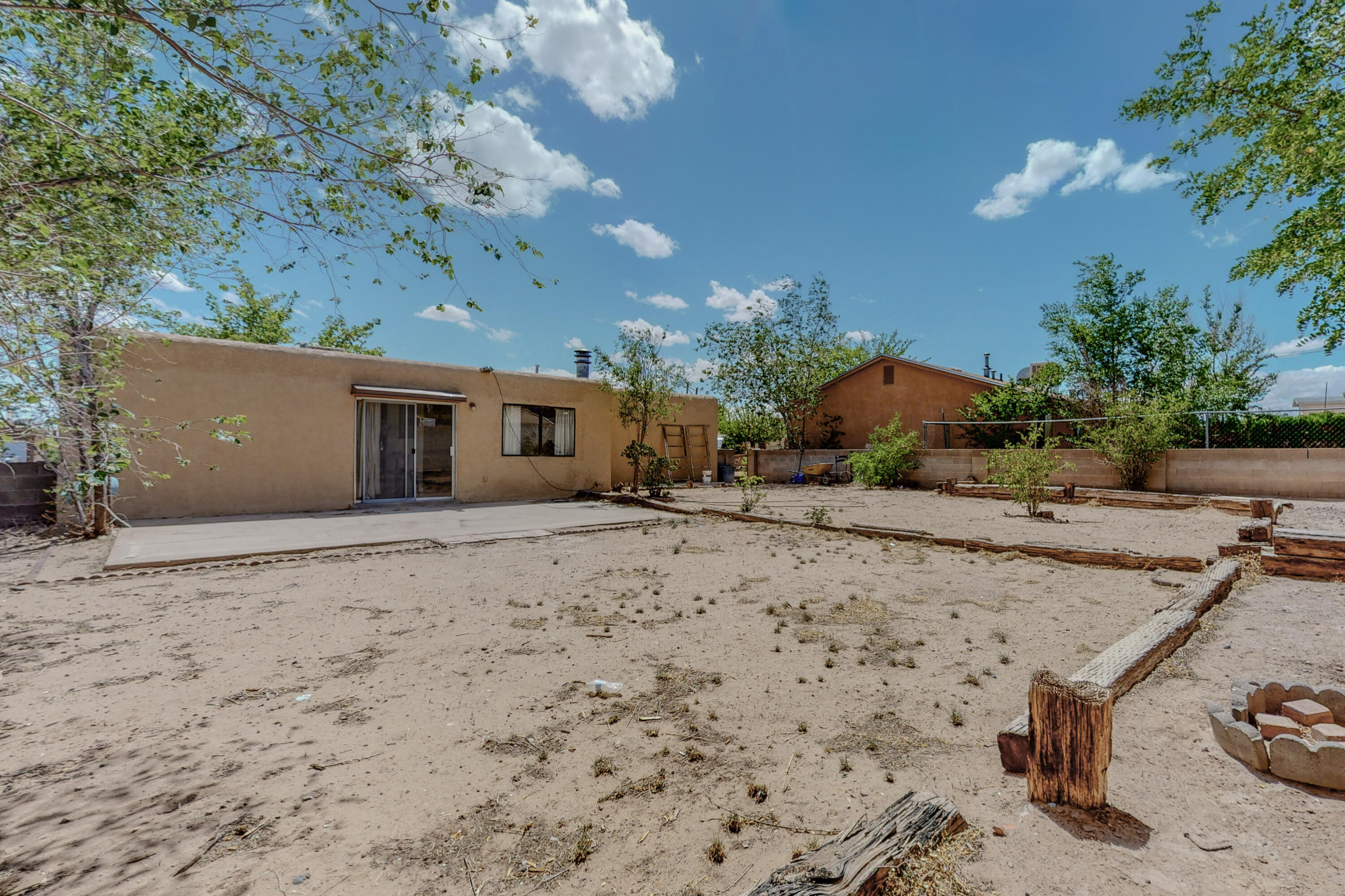 7305 FOSTER Court SW