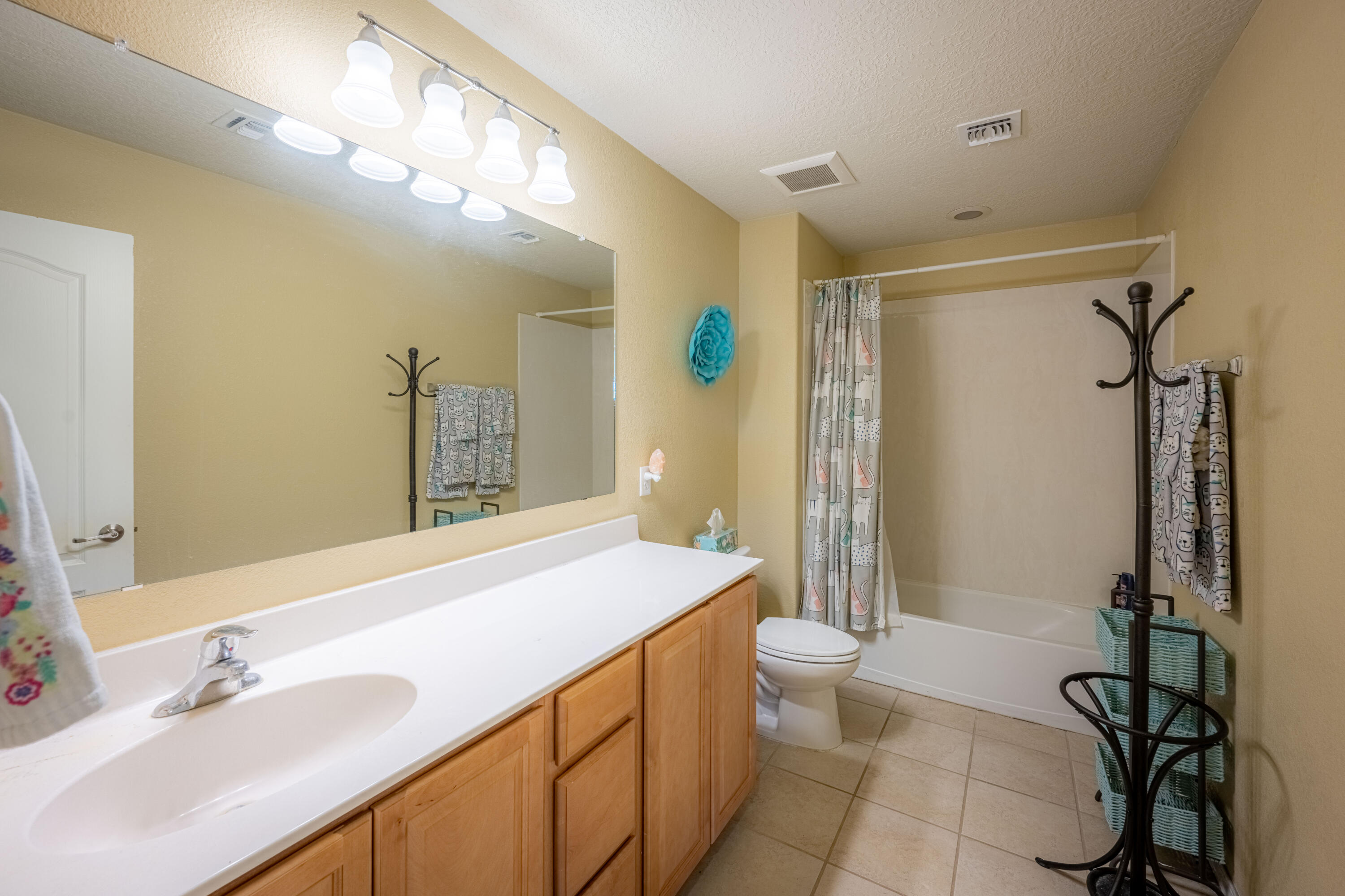 3141 LLANO VISTA Court NE