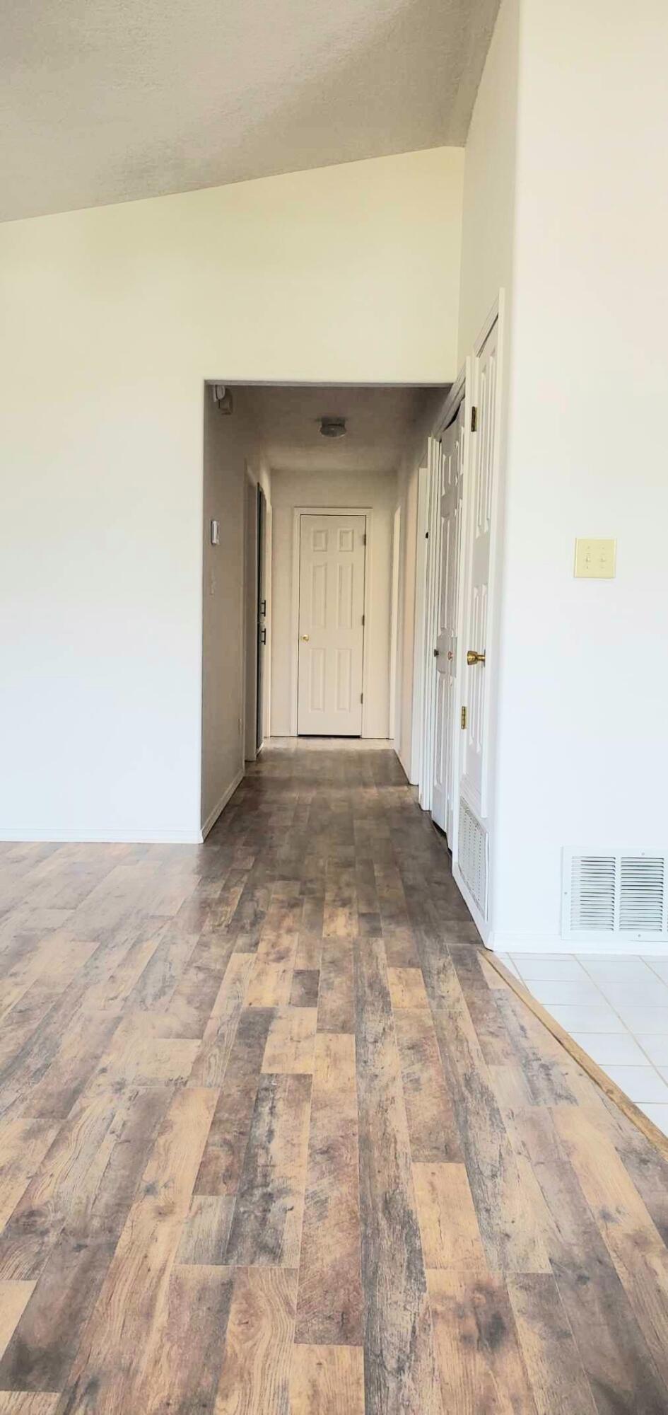 1041 Cypress Court