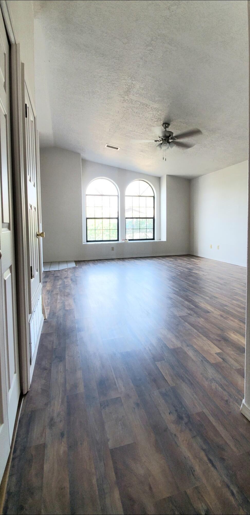 1041 Cypress Court