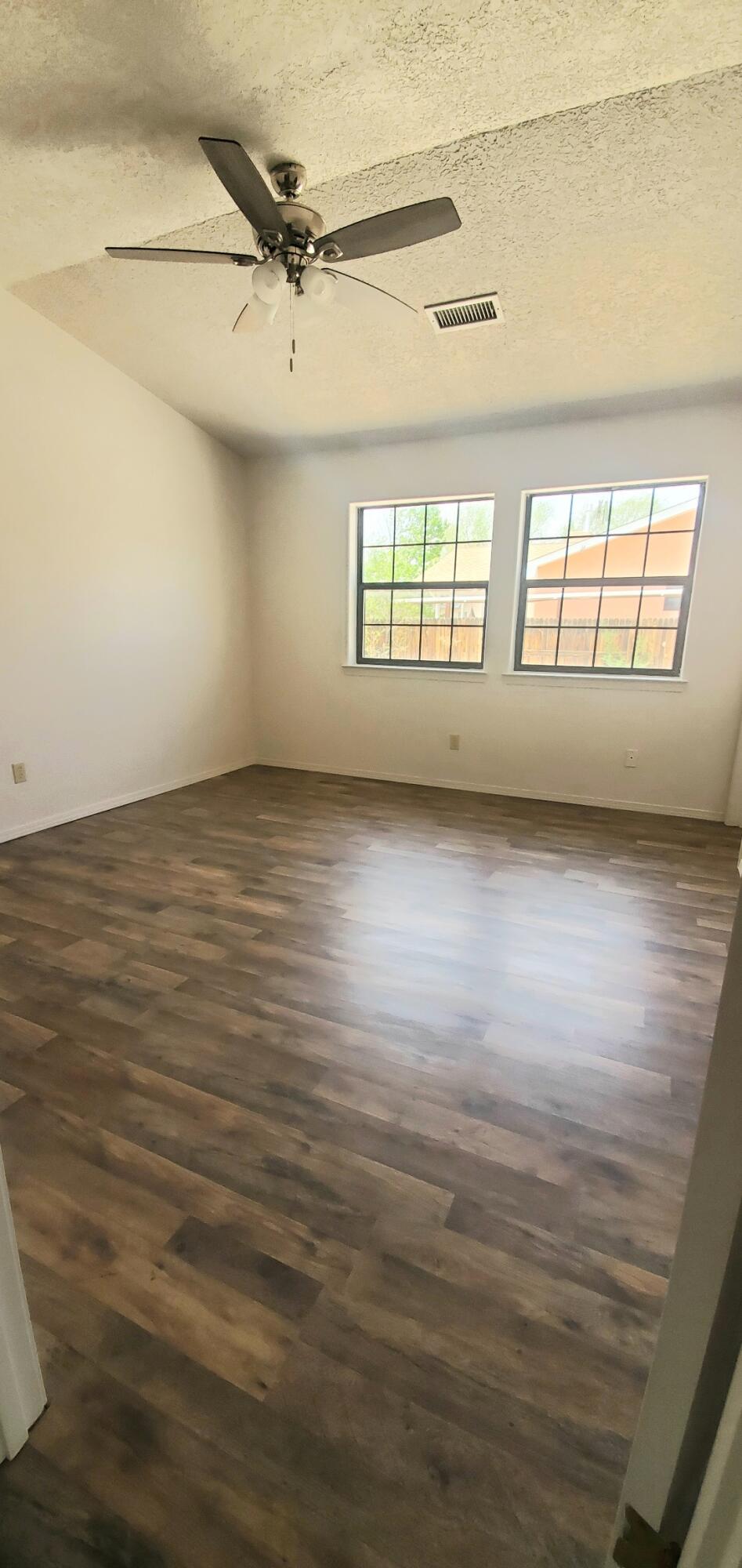 1041 Cypress Court