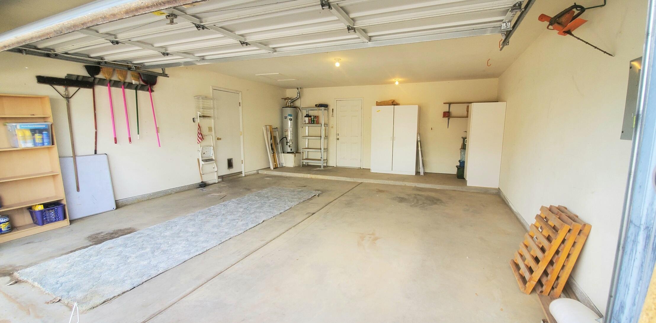1041 Cypress Court