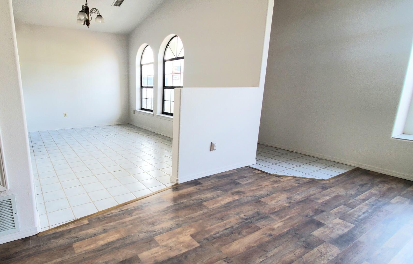 1041 Cypress Court