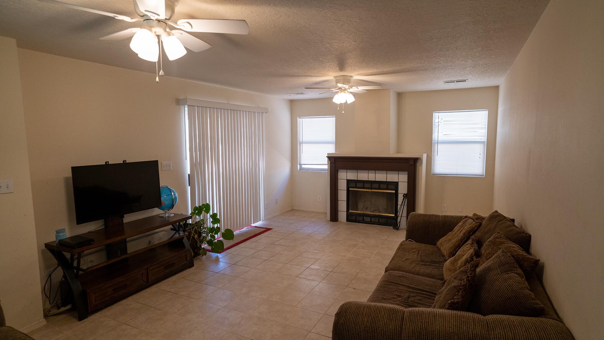 3121 THOREAU MEADOWS Drive NE