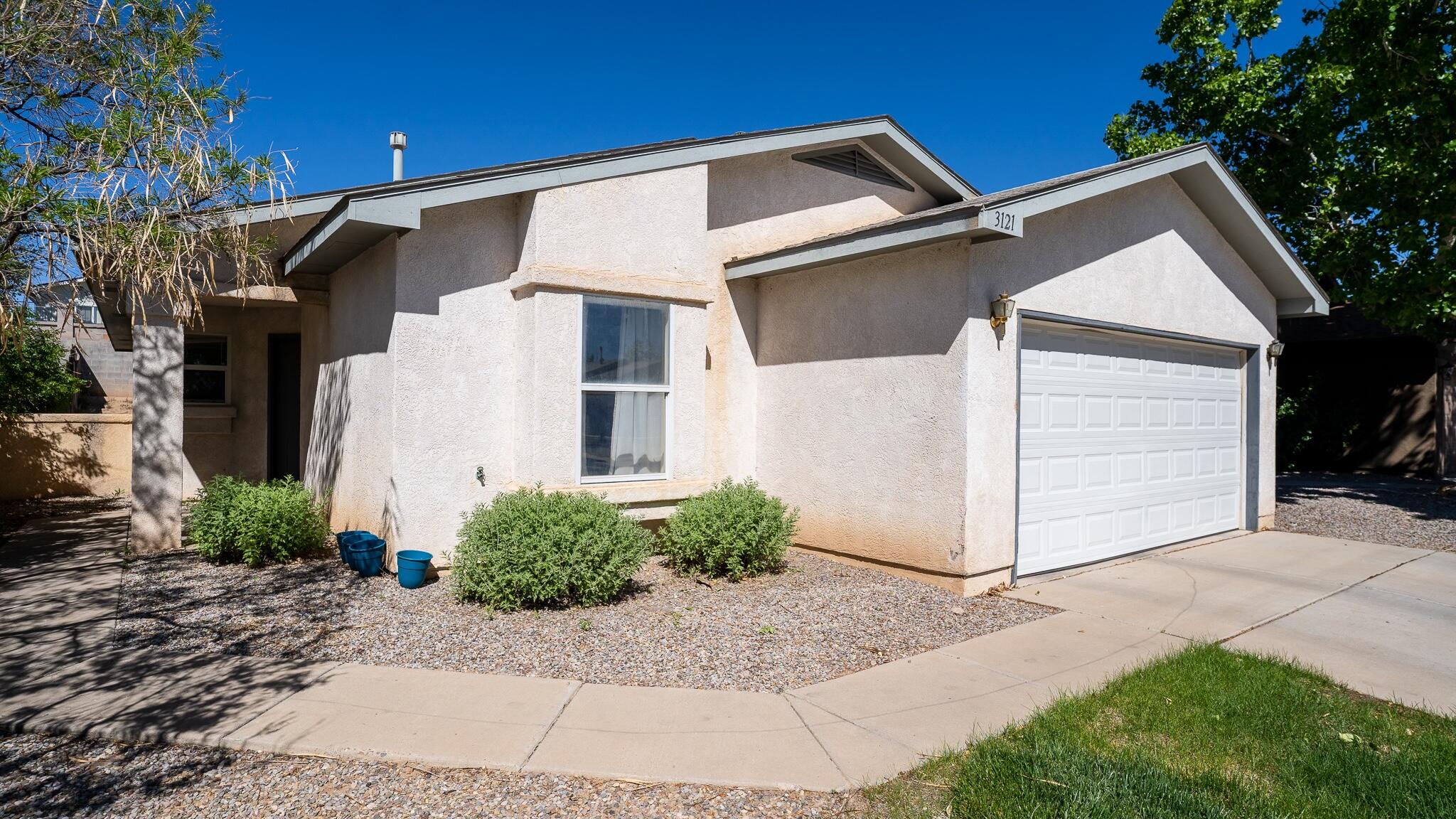 3121 THOREAU MEADOWS Drive NE