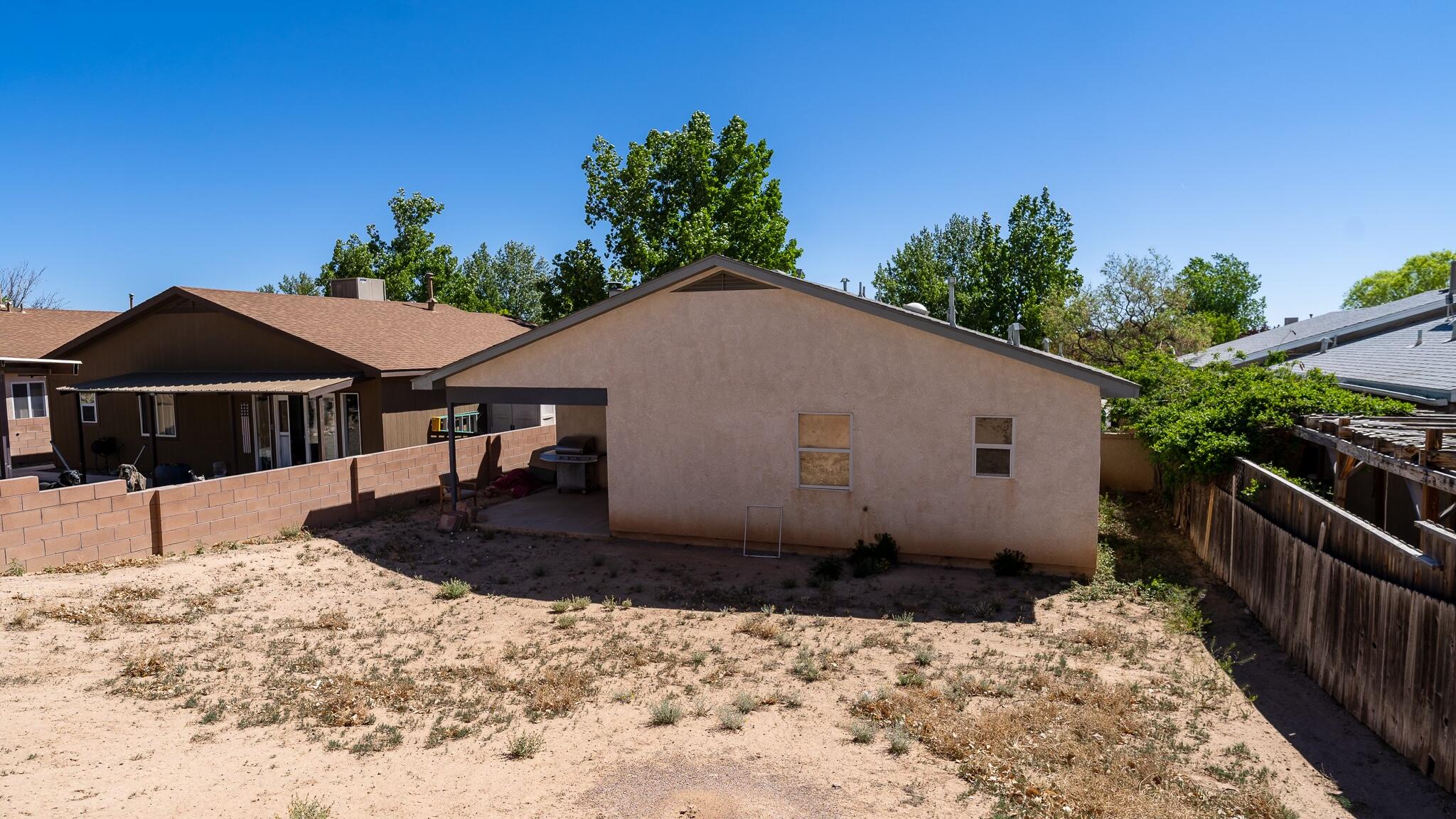 3121 THOREAU MEADOWS Drive NE