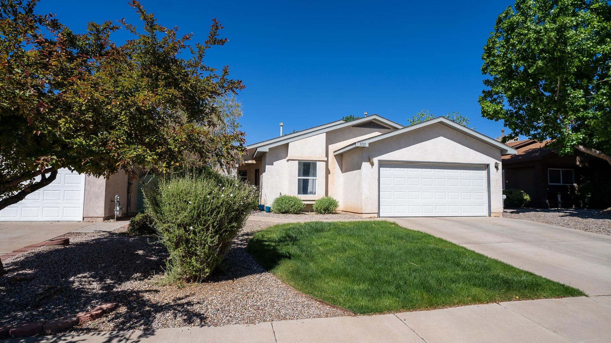 3121 THOREAU MEADOWS Drive NE