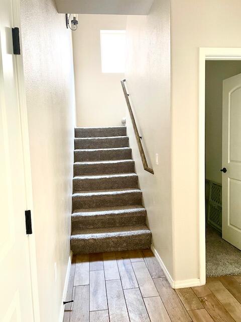 2501 SUNSET VIEW Street SW