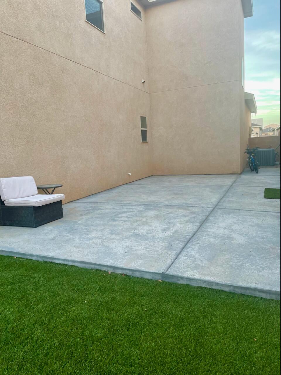 2501 SUNSET VIEW Street SW