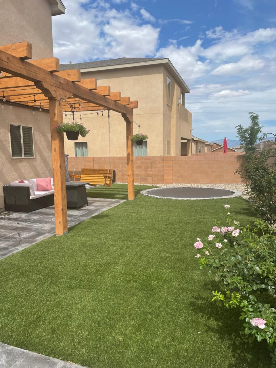 2501 SUNSET VIEW Street SW