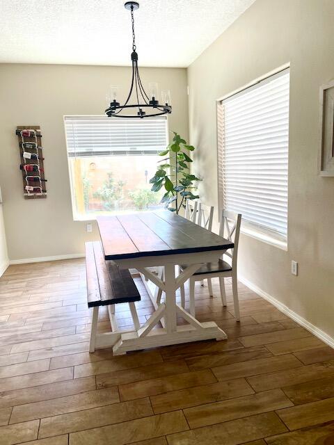 2501 SUNSET VIEW Street SW