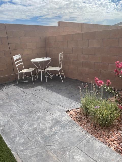 2501 SUNSET VIEW Street SW